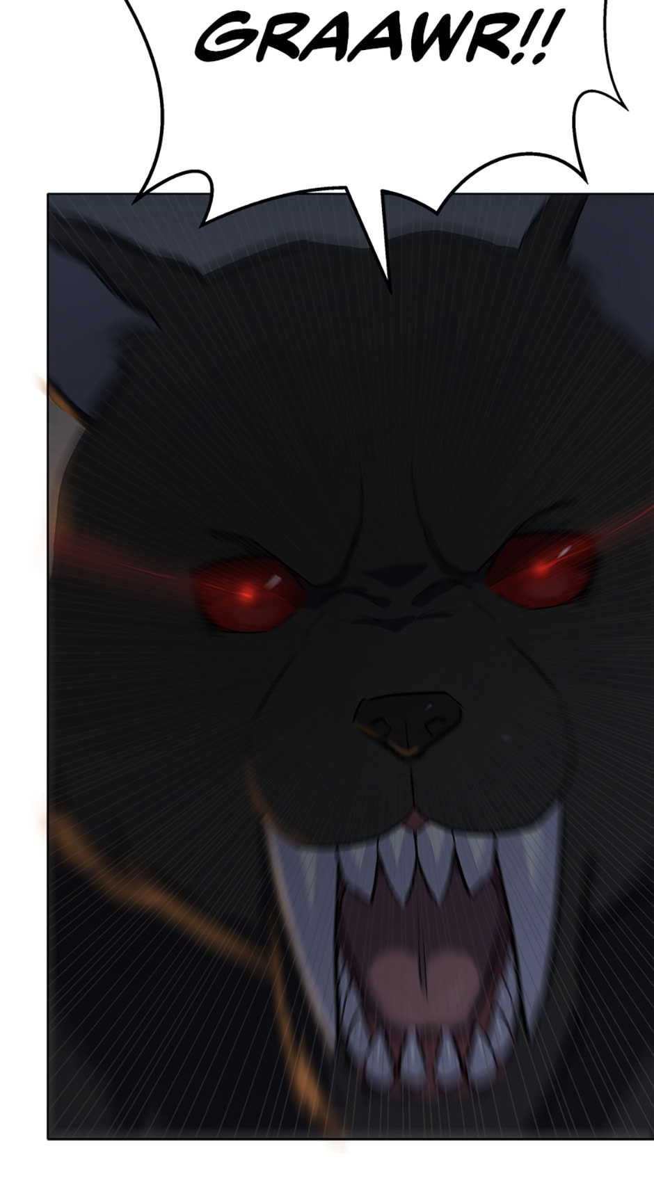 Level 1 Player Chapter 16 page 18 - 