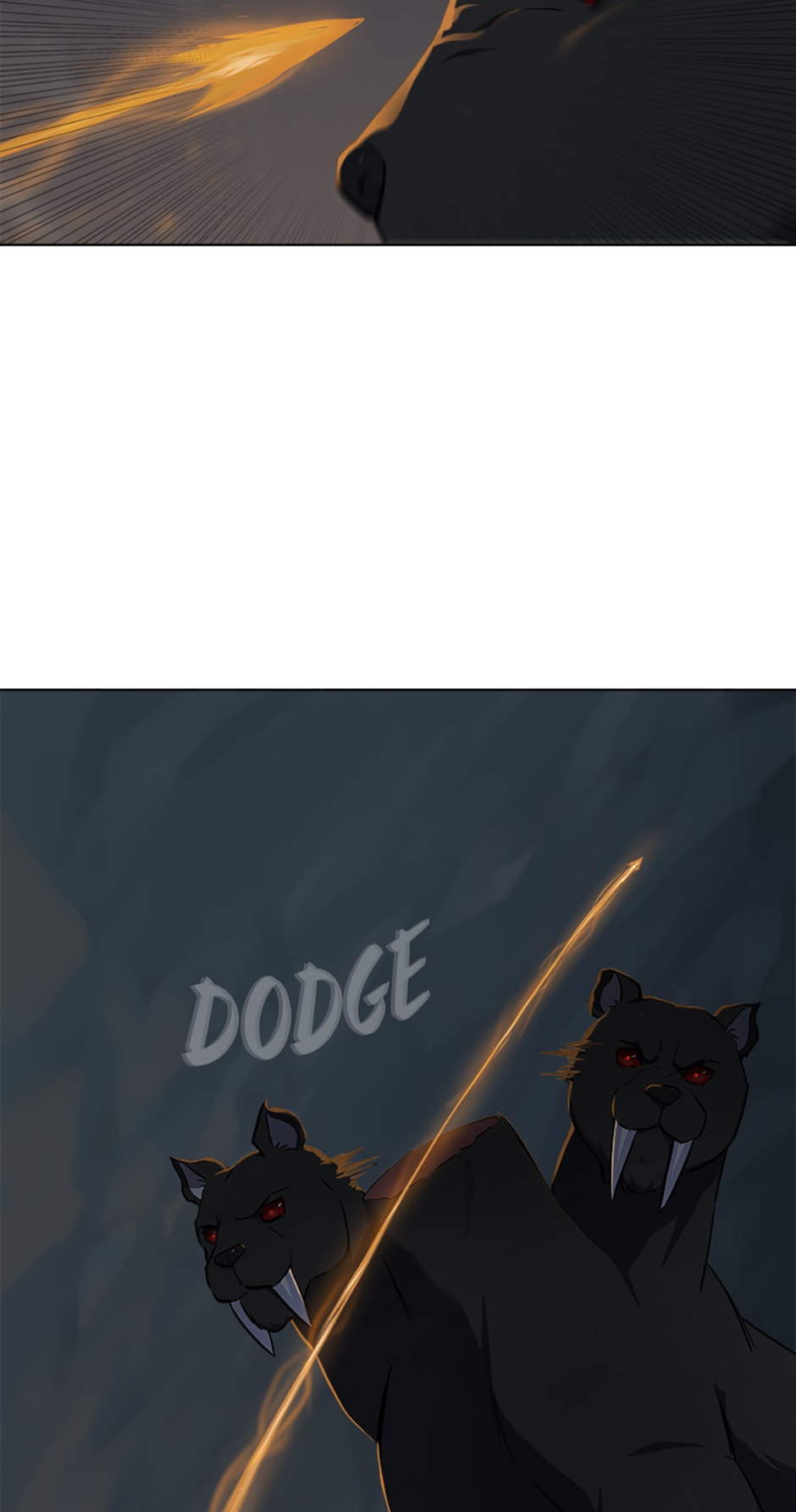 Level 1 Player Chapter 16 page 20 - 