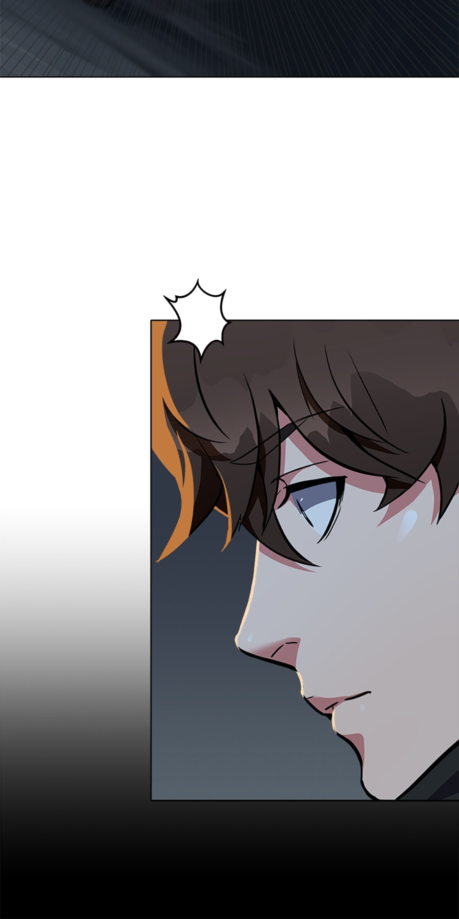 Level 1 Player Chapter 16 page 3 - 