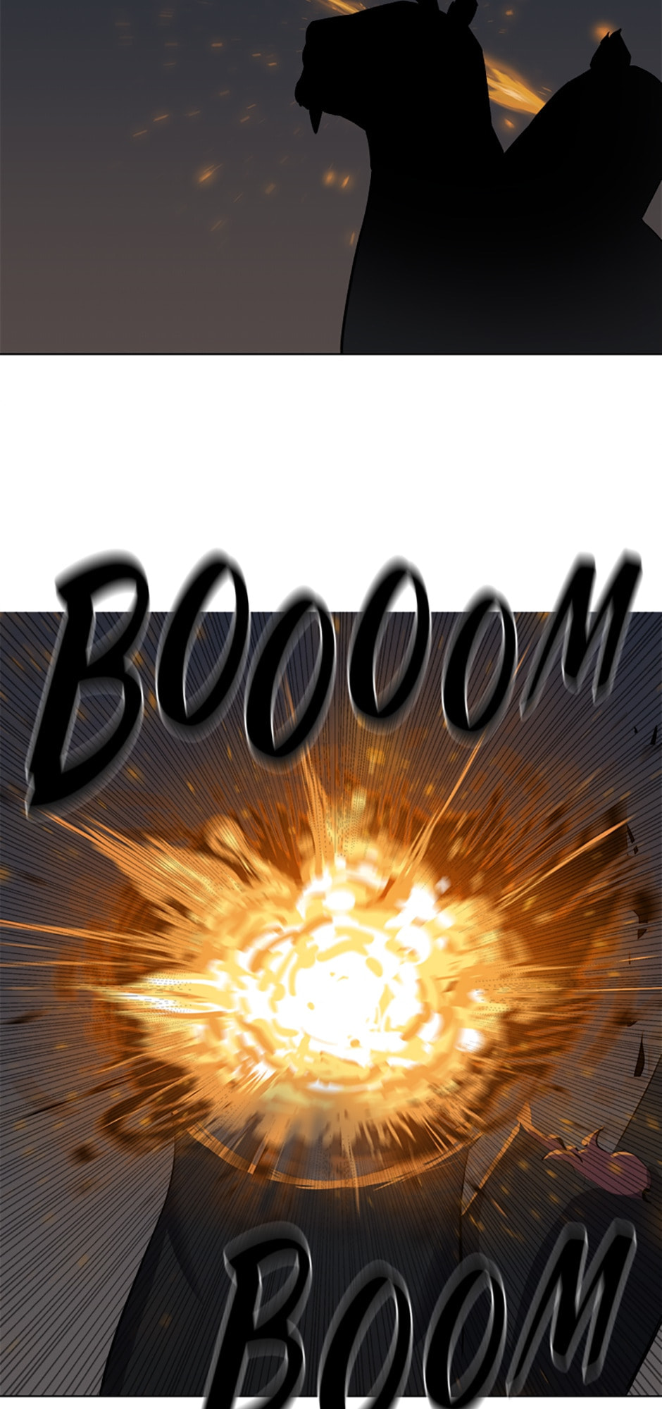 Level 1 Player Chapter 16 page 27 - 