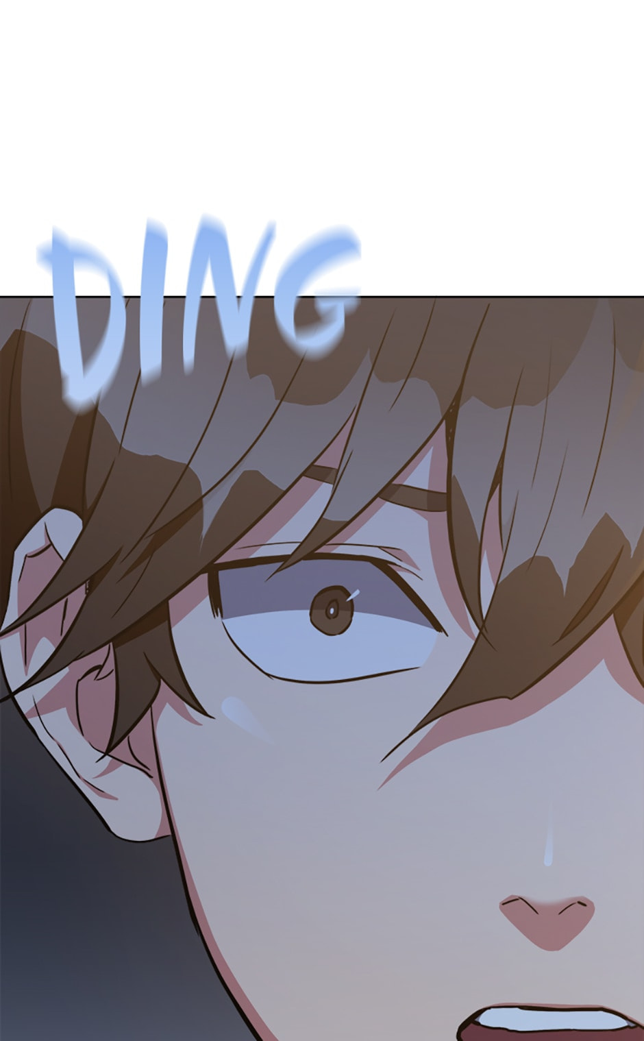 Level 1 Player Chapter 16 page 29 - 