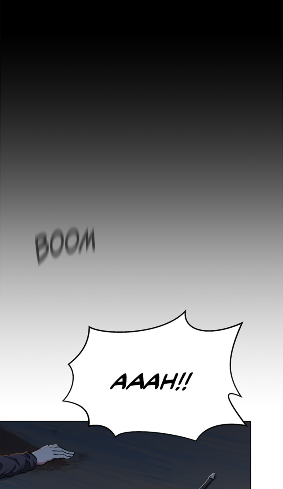 Level 1 Player Chapter 16 page 34 - 