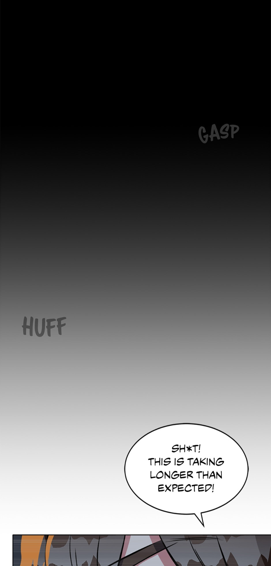 Level 1 Player Chapter 16 page 51 - 