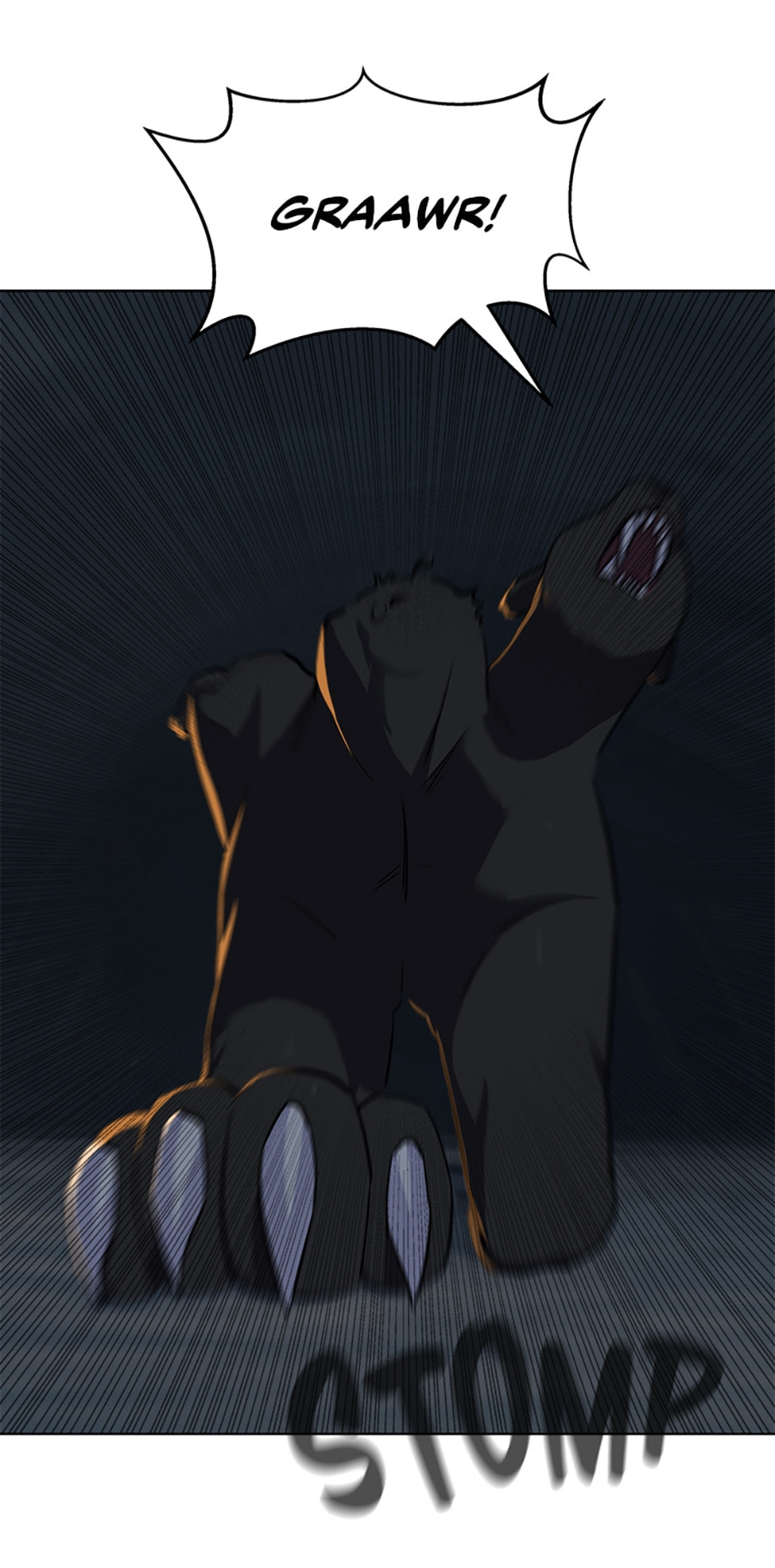 Level 1 Player Chapter 16 page 53 - 