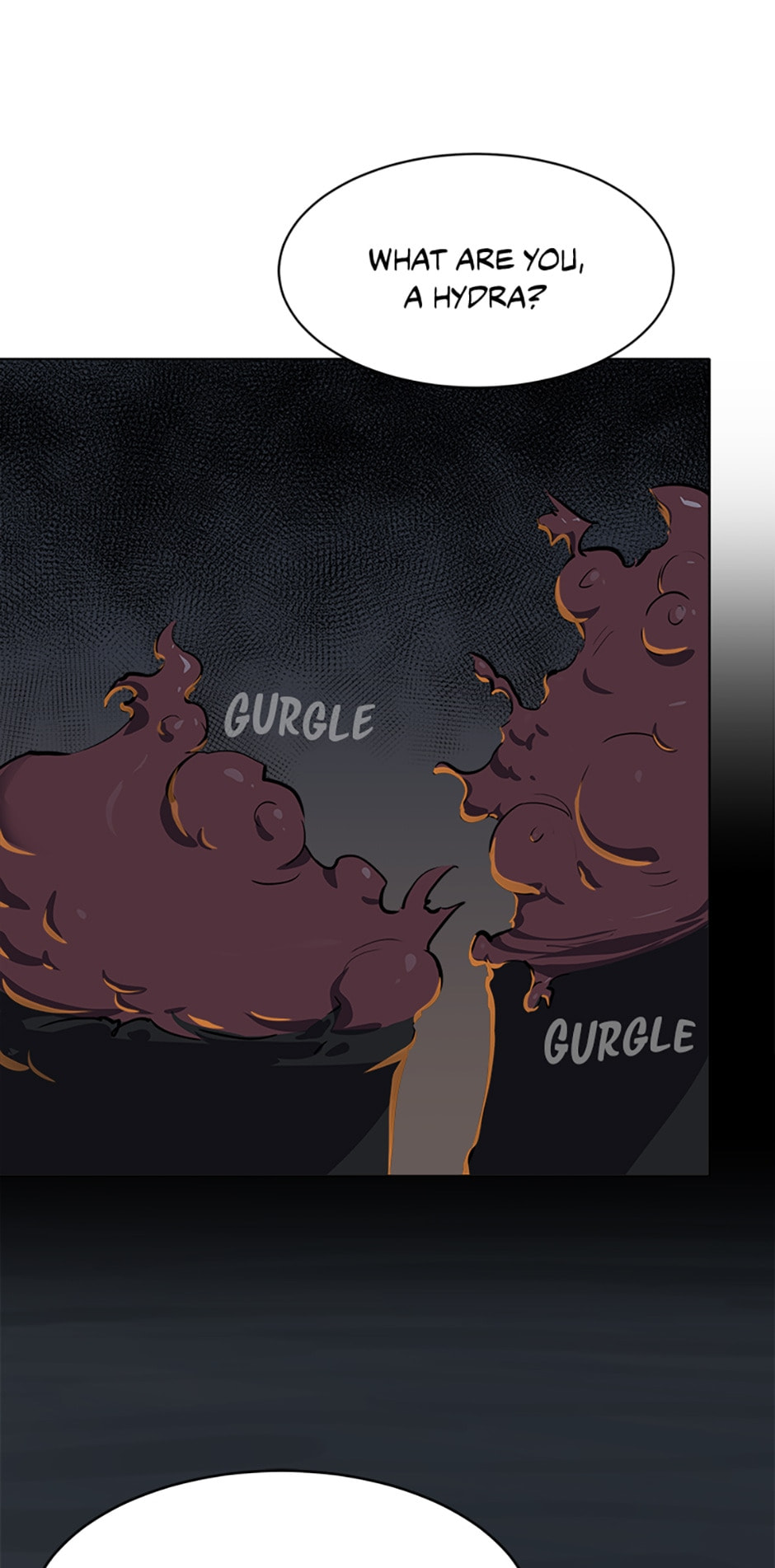 Level 1 Player Chapter 16 page 54 - 