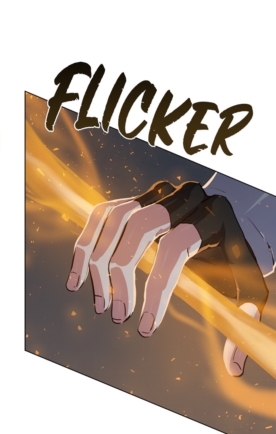 Level 1 Player Chapter 16 page 56 - 