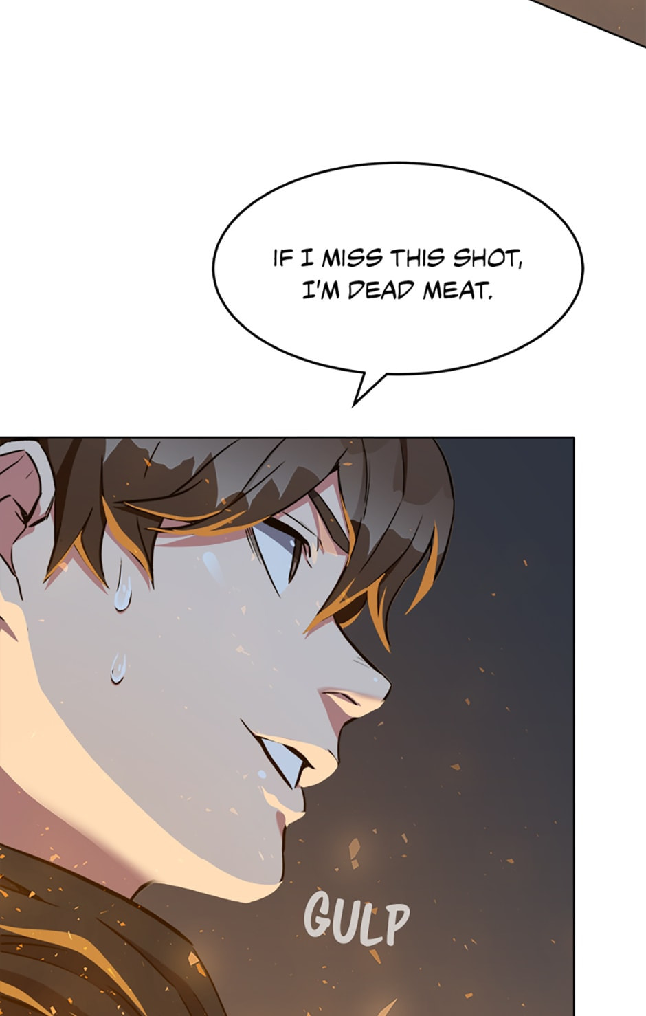 Level 1 Player Chapter 16 page 57 - 