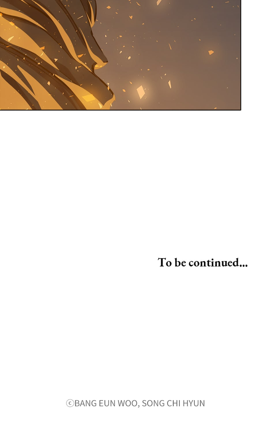 Level 1 Player Chapter 16 page 58 - 
