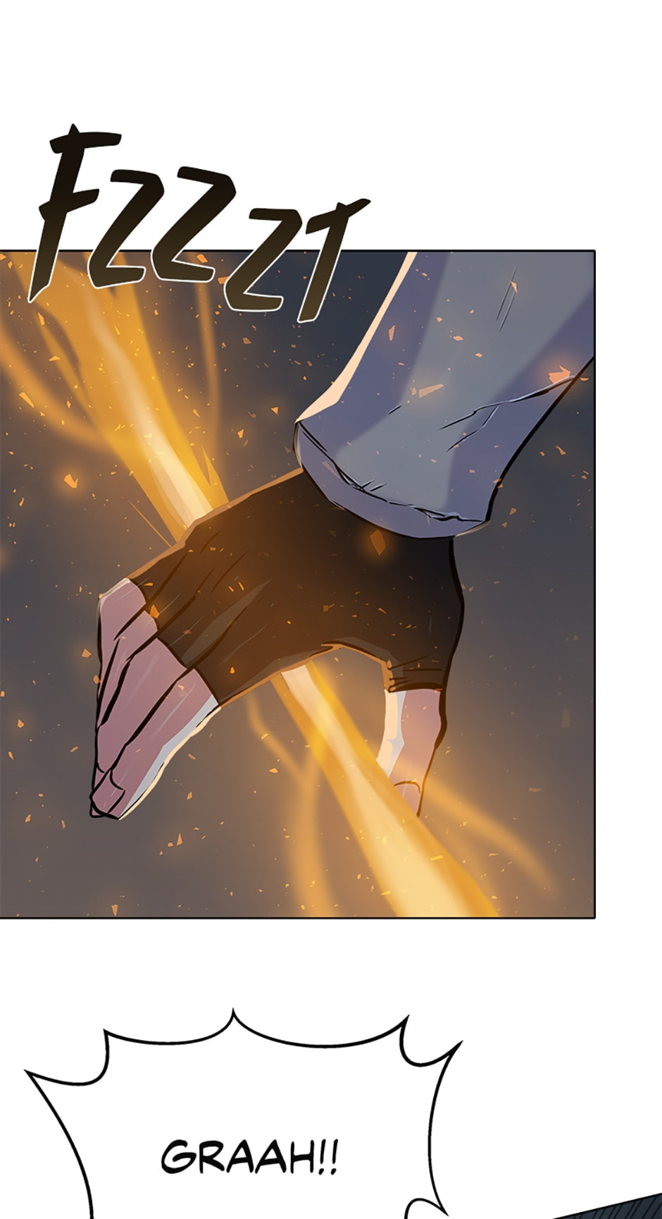 Level 1 Player Chapter 16 page 7 - 
