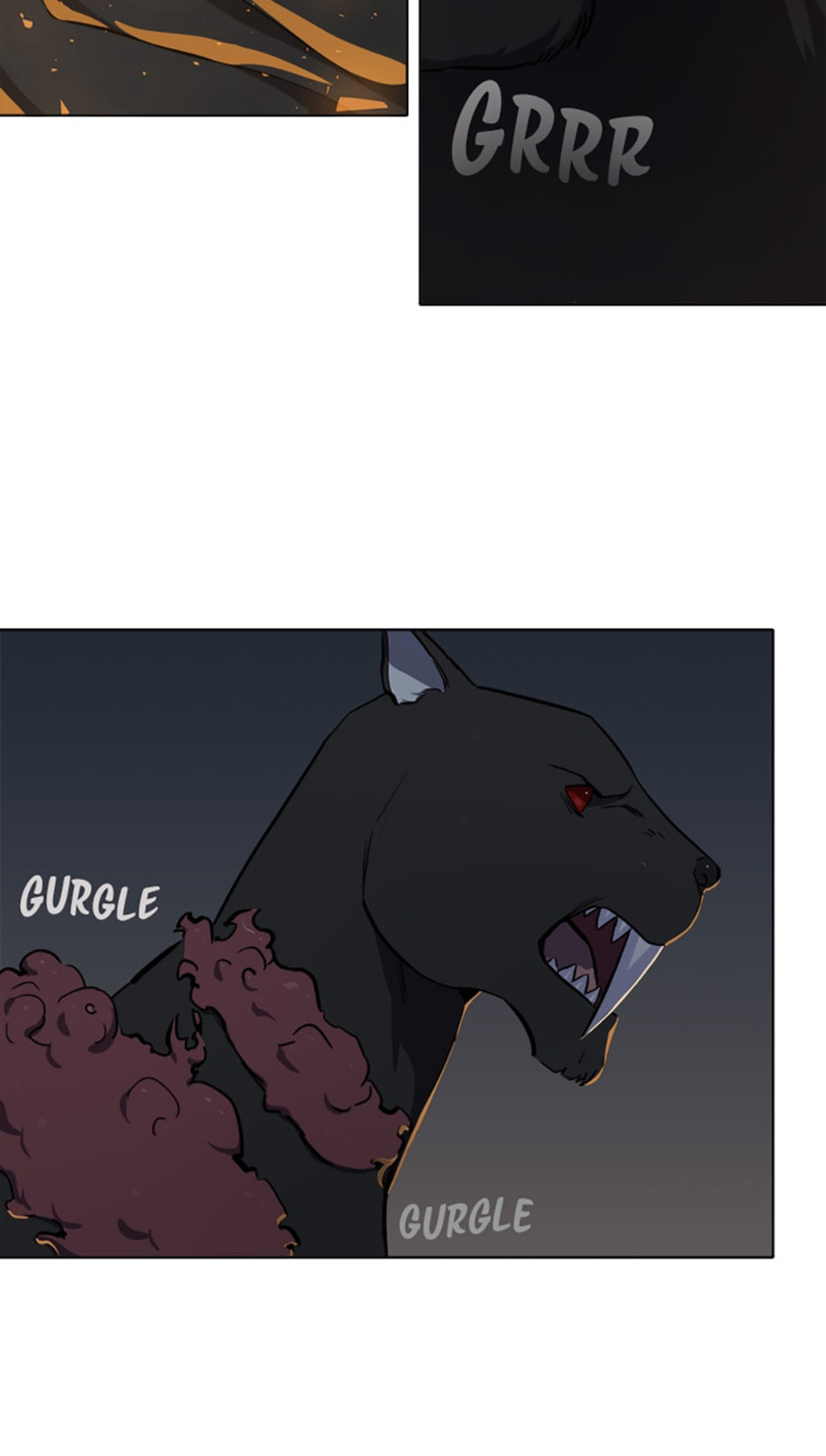 Level 1 Player Chapter 17 page 2 - 