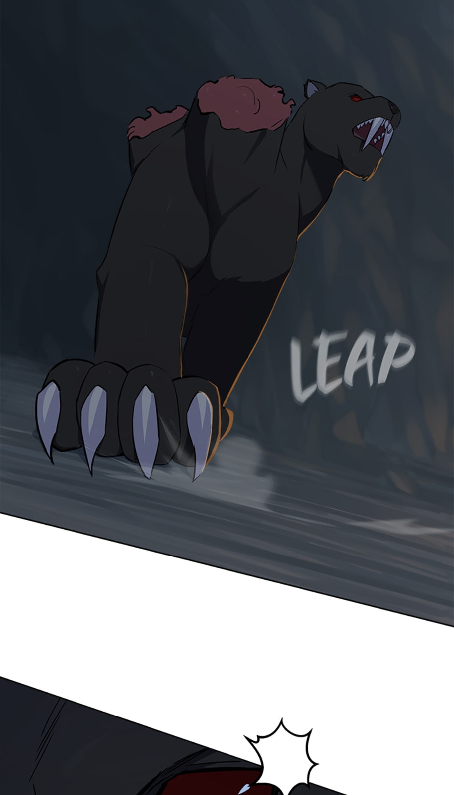 Level 1 Player Chapter 17 page 13 - 