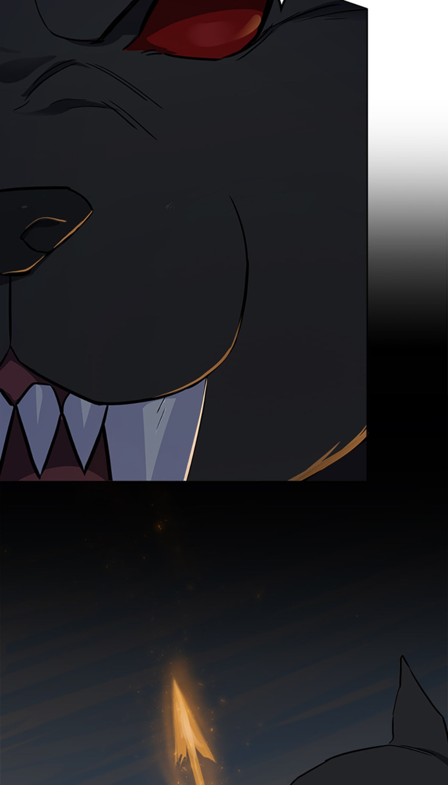Level 1 Player Chapter 17 page 14 - 