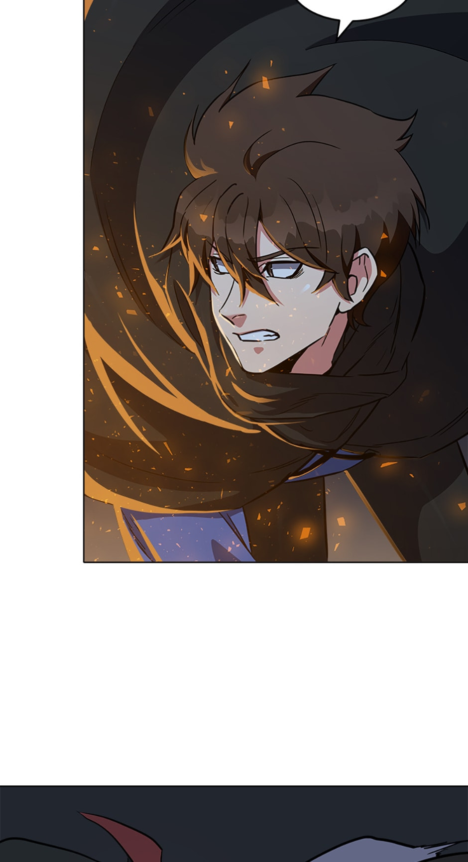 Level 1 Player Chapter 17 page 17 - 