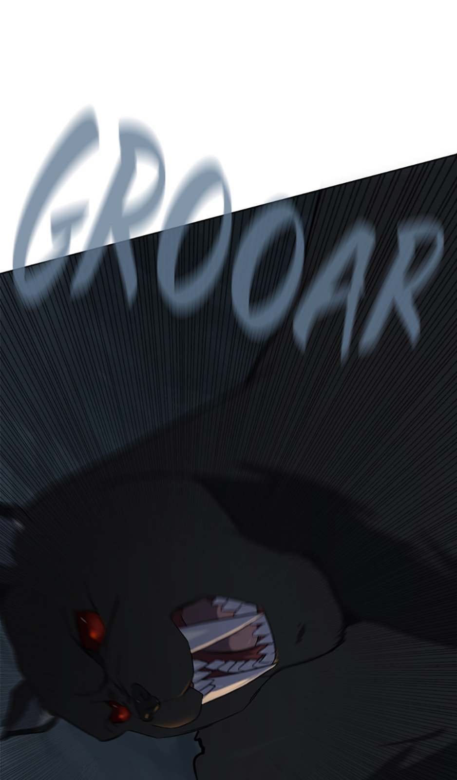 Level 1 Player Chapter 17 page 23 - 