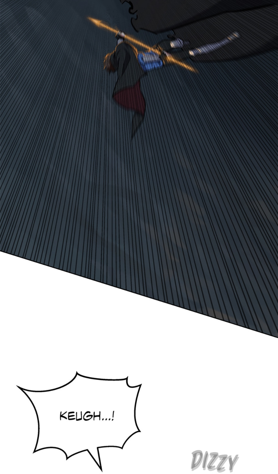 Level 1 Player Chapter 17 page 24 - 