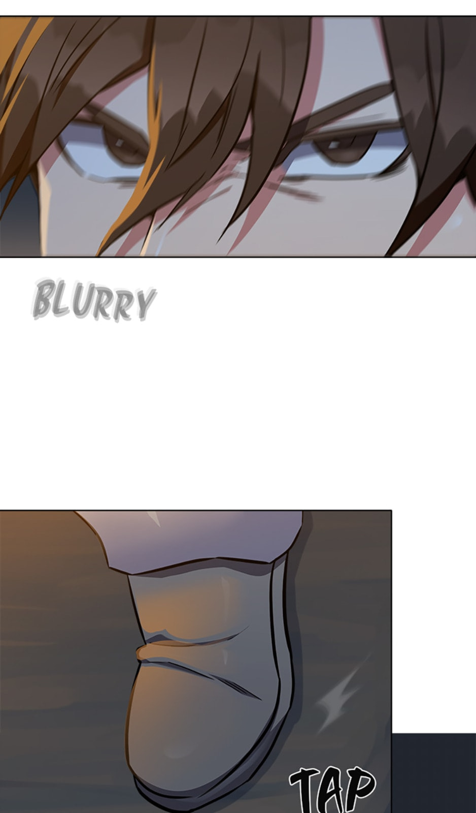 Level 1 Player Chapter 17 page 25 - 