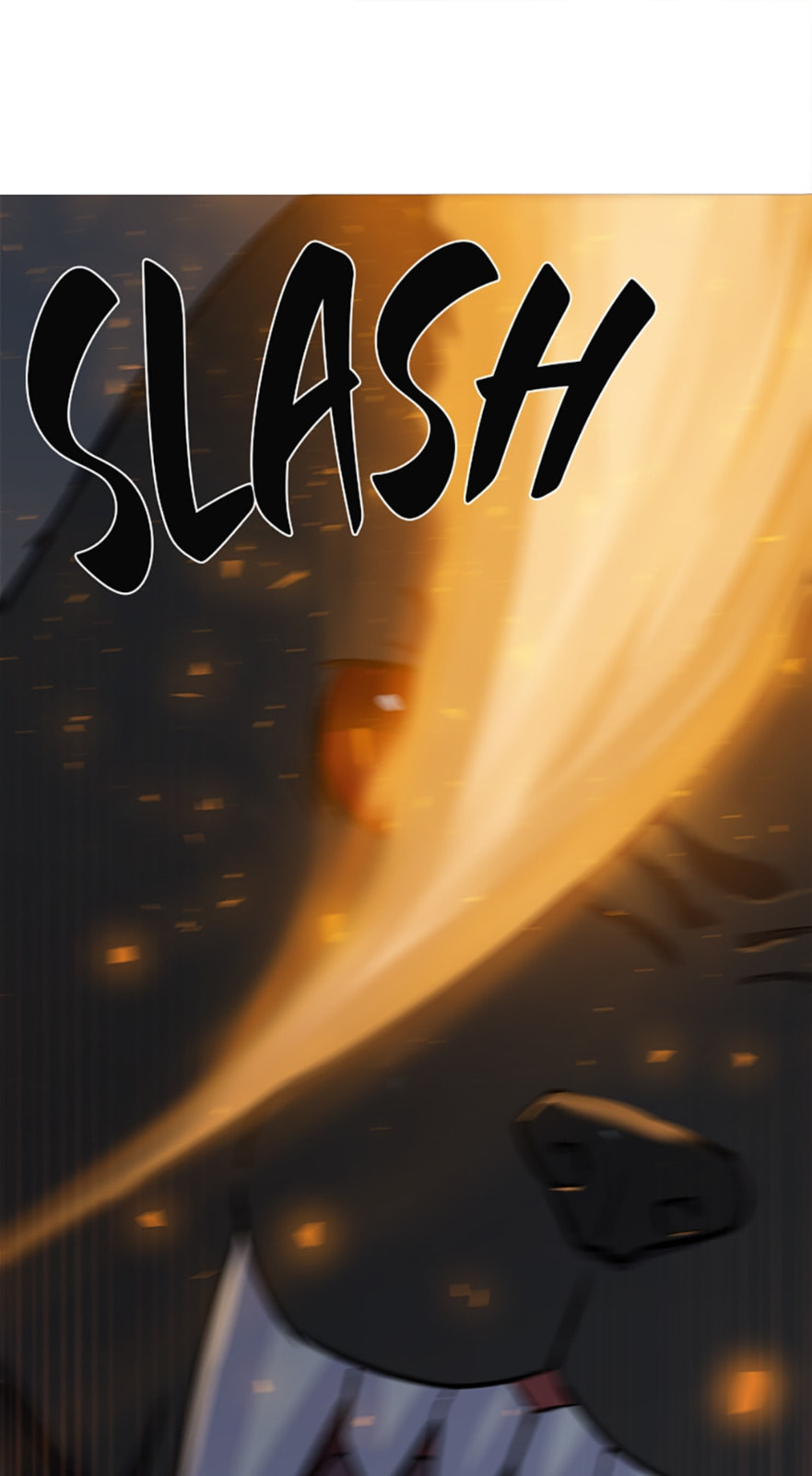 Level 1 Player Chapter 17 page 27 - 