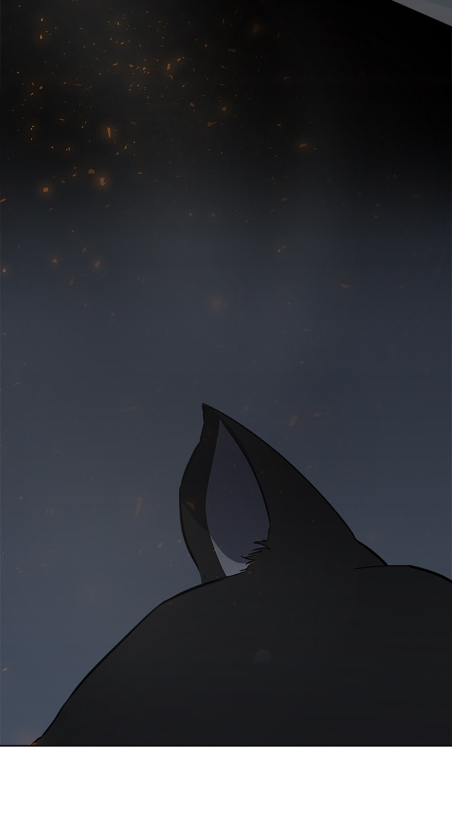 Level 1 Player Chapter 17 page 30 - 