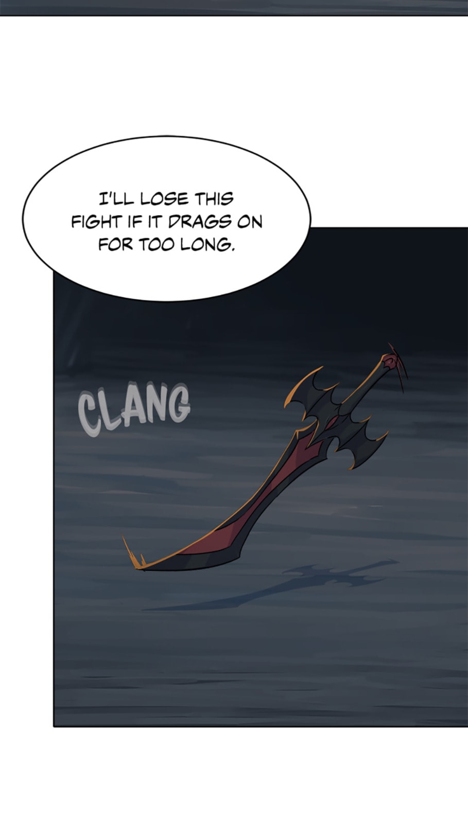 Level 1 Player Chapter 17 page 4 - 