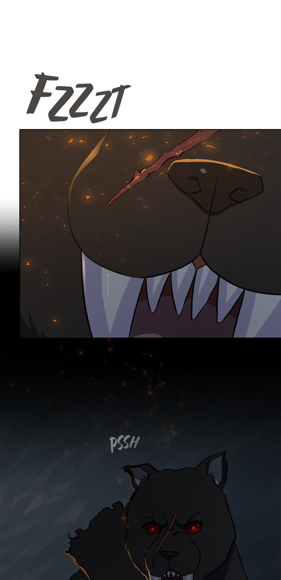 Level 1 Player Chapter 17 page 31 - 