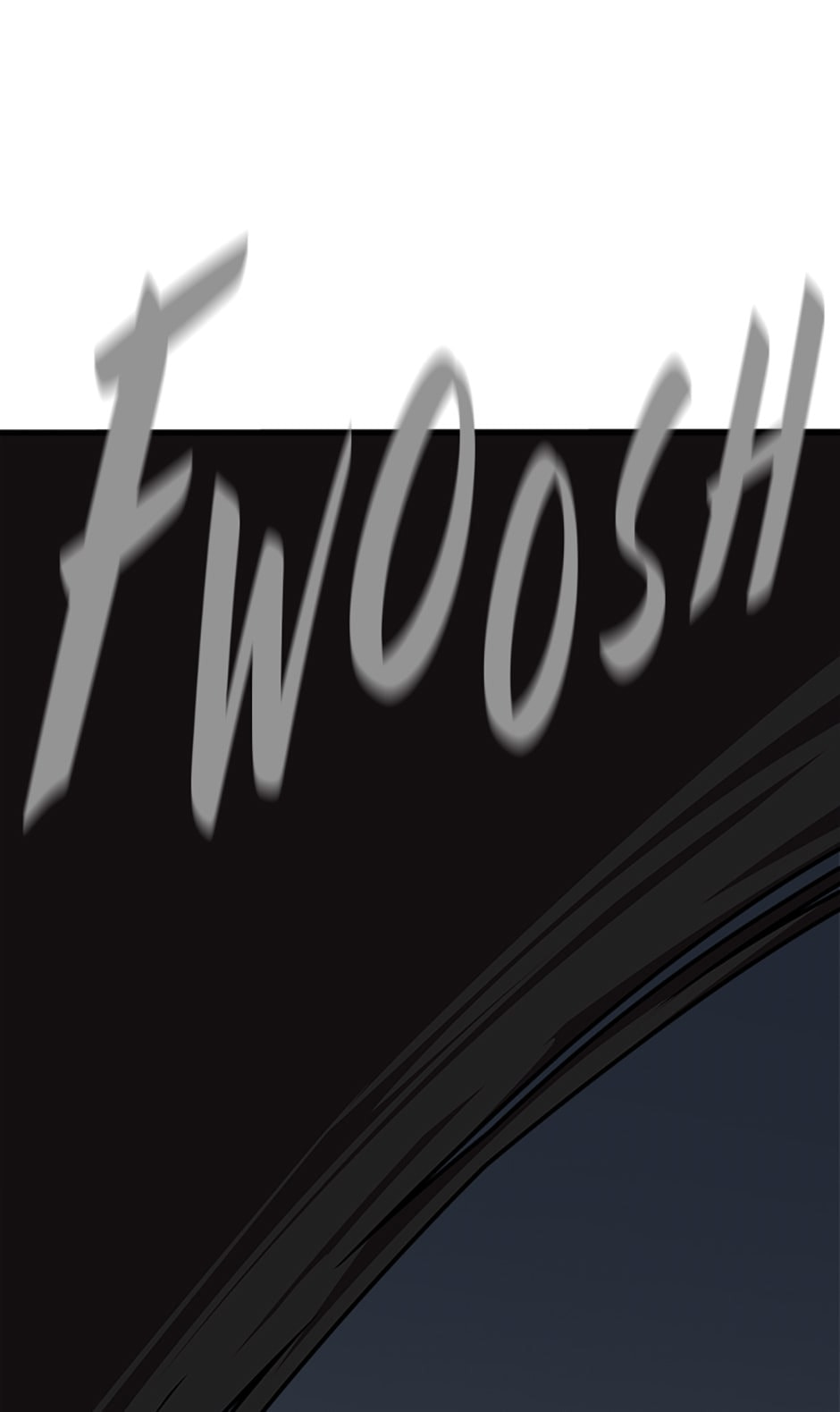 Level 1 Player Chapter 17 page 34 - 
