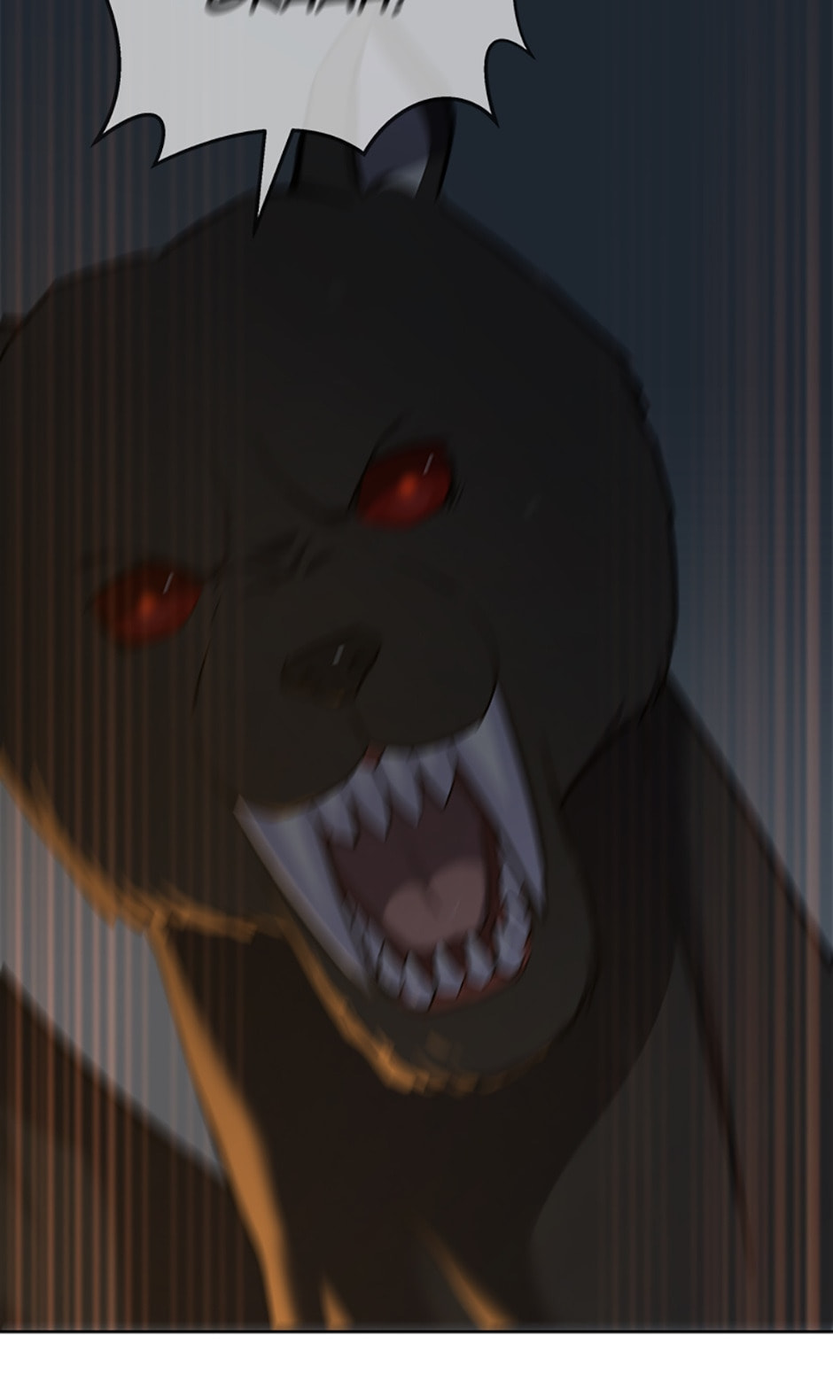 Level 1 Player Chapter 17 page 37 - 