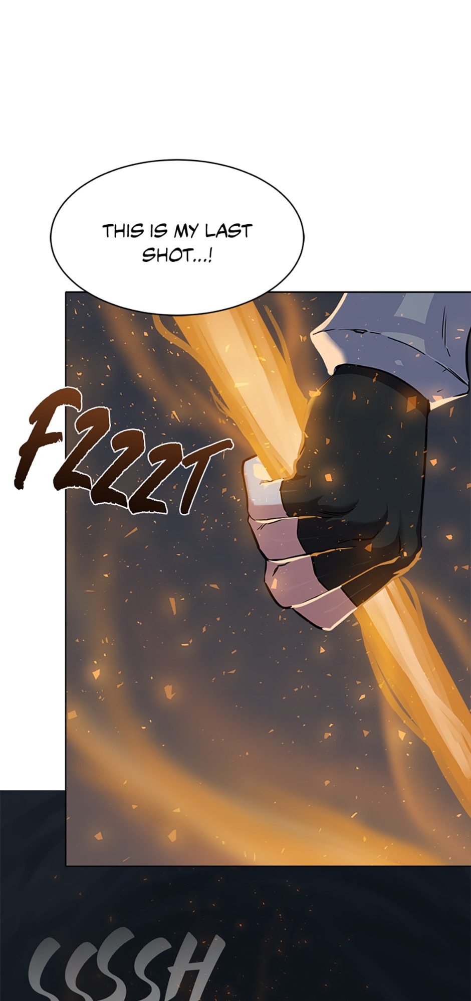 Level 1 Player Chapter 17 page 52 - 