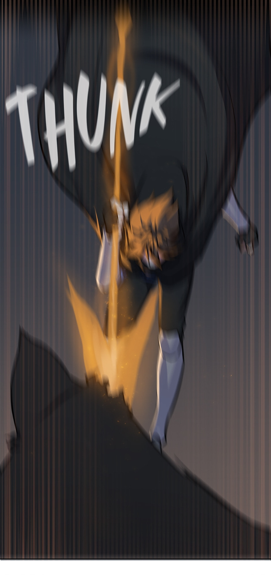 Level 1 Player Chapter 17 page 54 - 