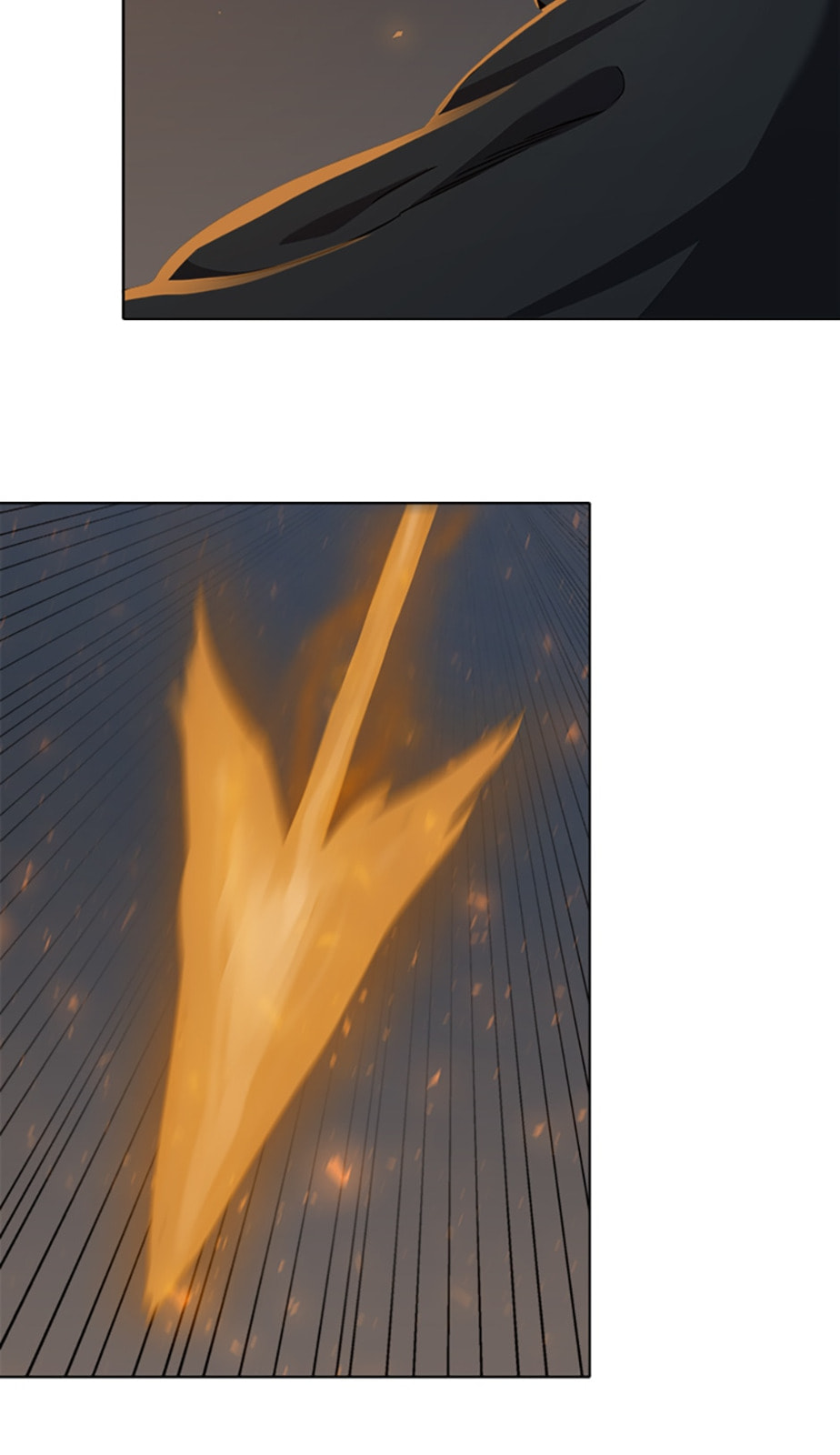 Level 1 Player Chapter 17 page 58 - 