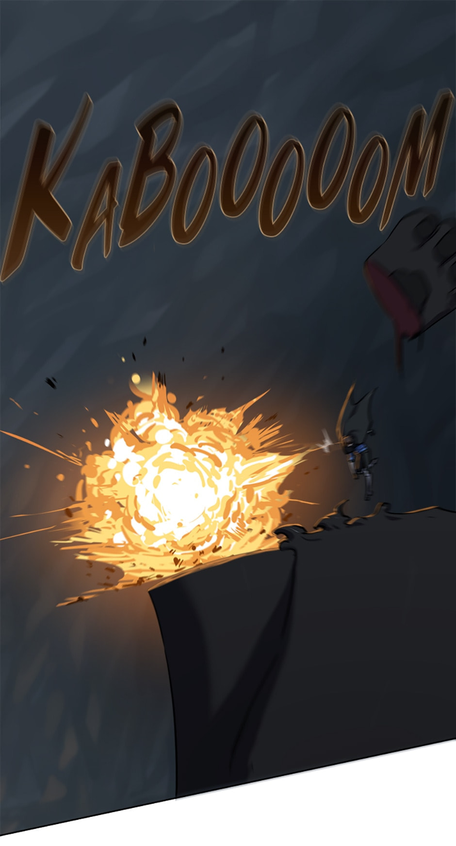 Level 1 Player Chapter 17 page 59 - 