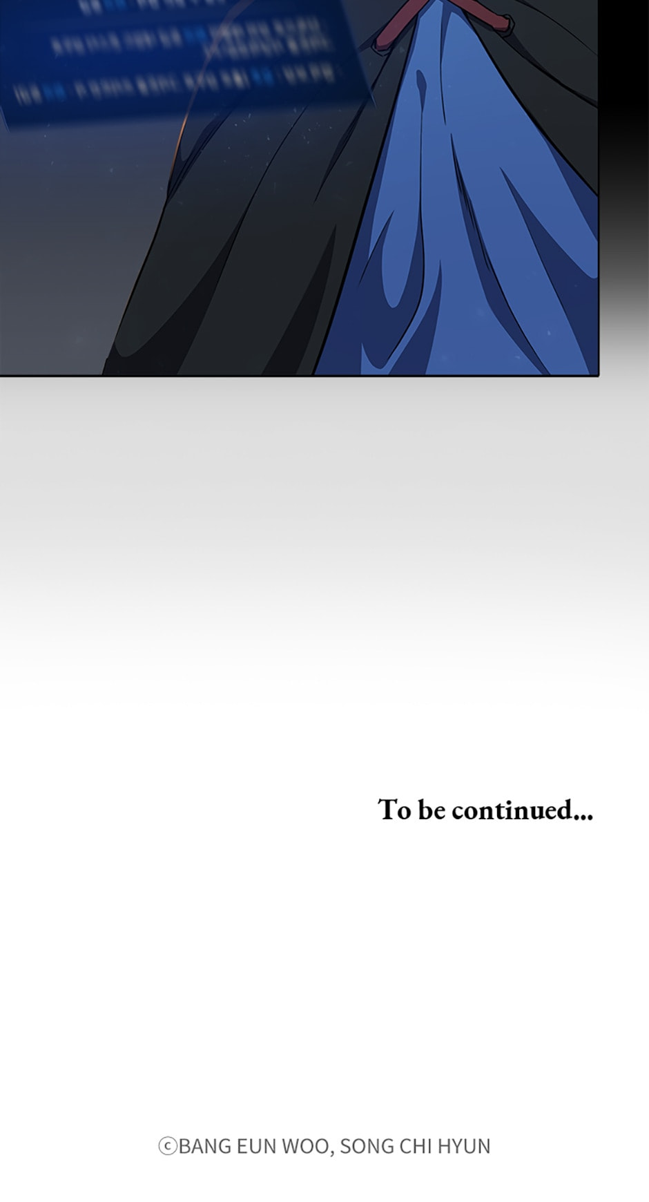 Level 1 Player Chapter 17 page 62 - 