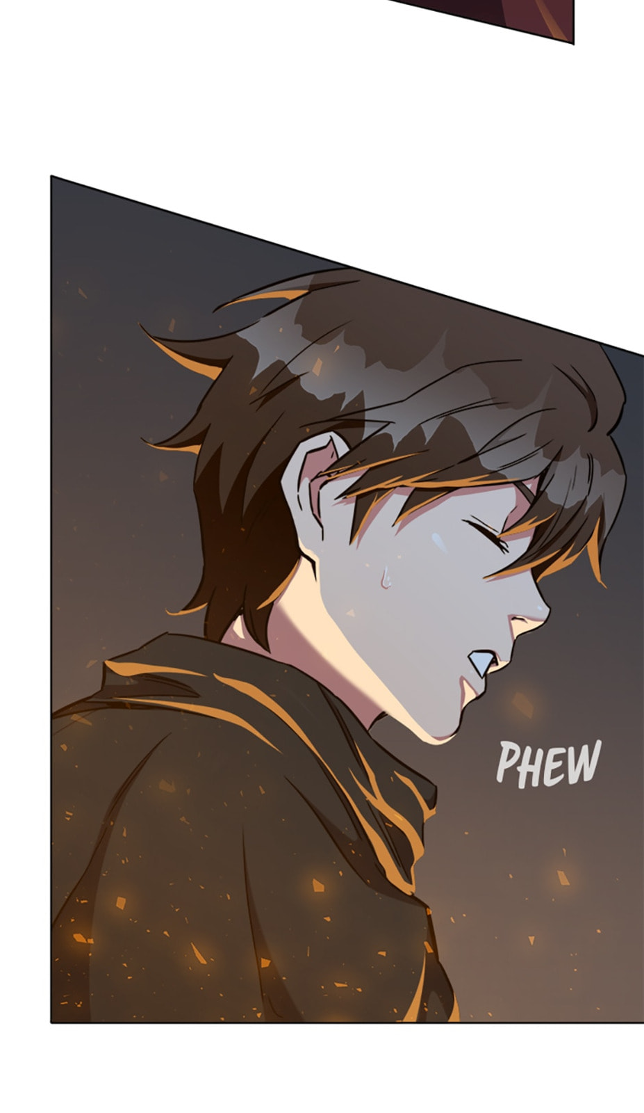 Level 1 Player Chapter 17 page 9 - 