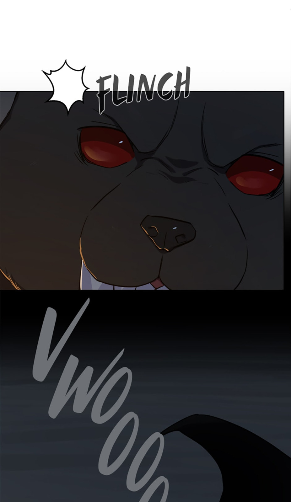 Level 1 Player Chapter 17 page 10 - 