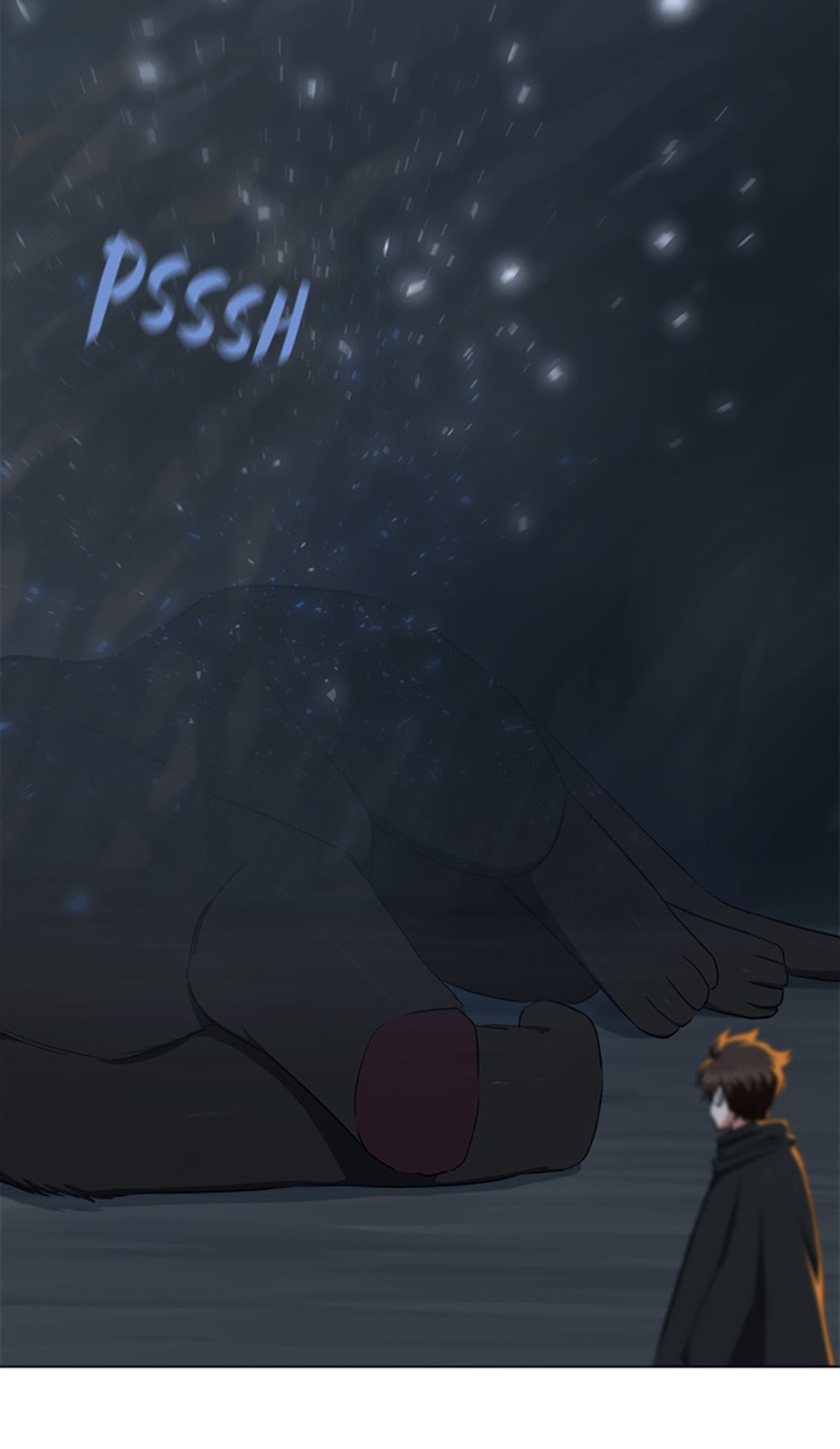 Level 1 Player Chapter 18 page 11 - 