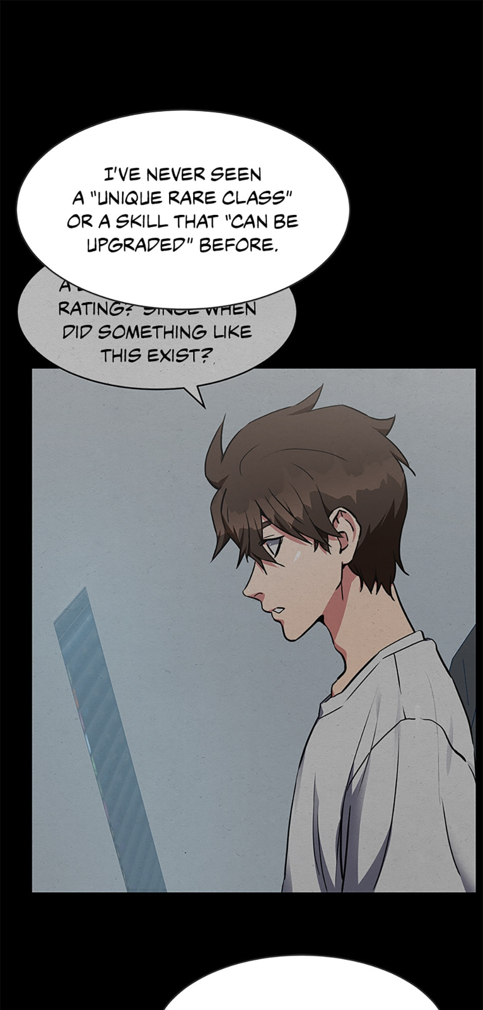 Level 1 Player Chapter 18 page 19 - 