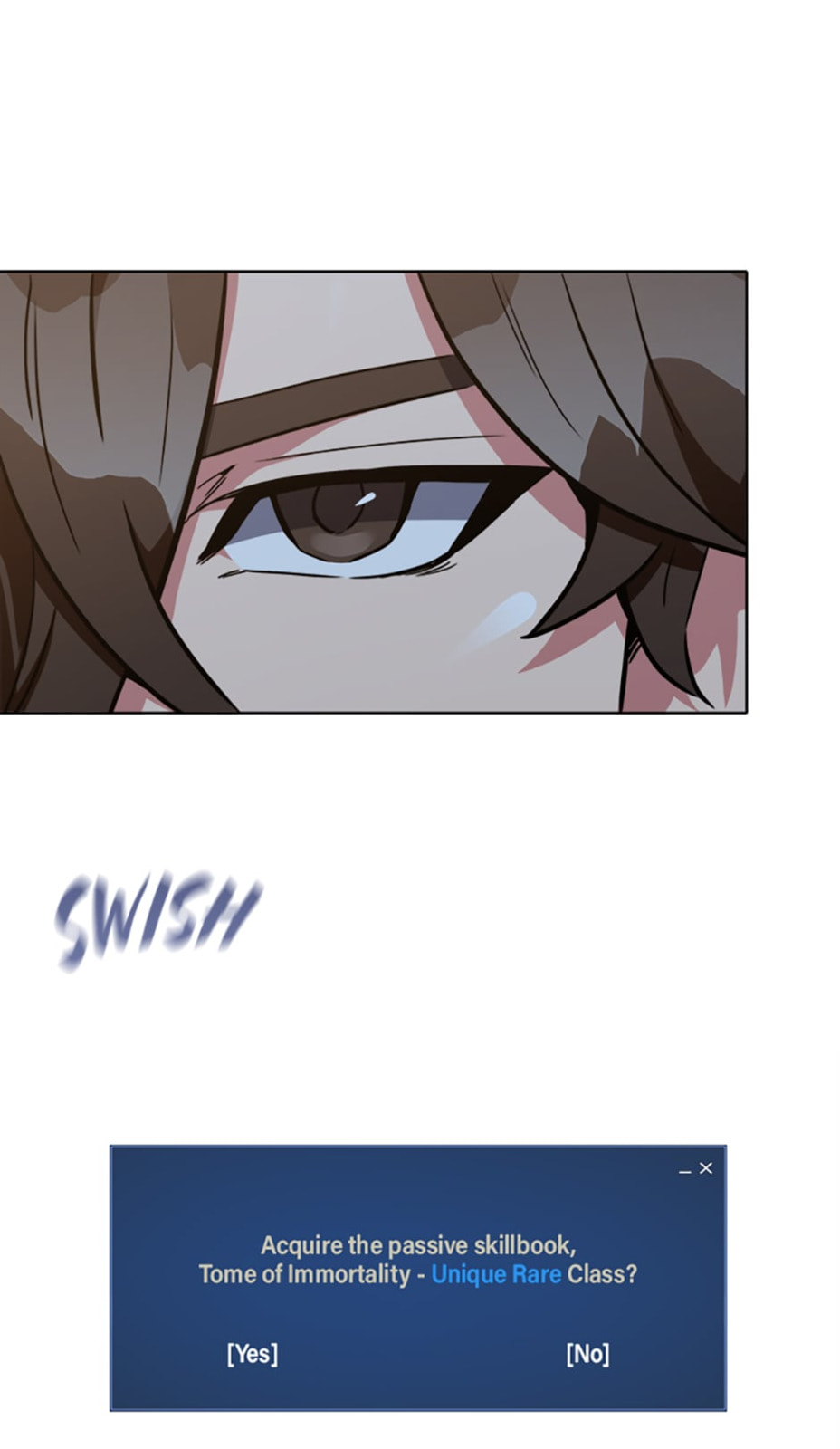 Level 1 Player Chapter 18 page 26 - 