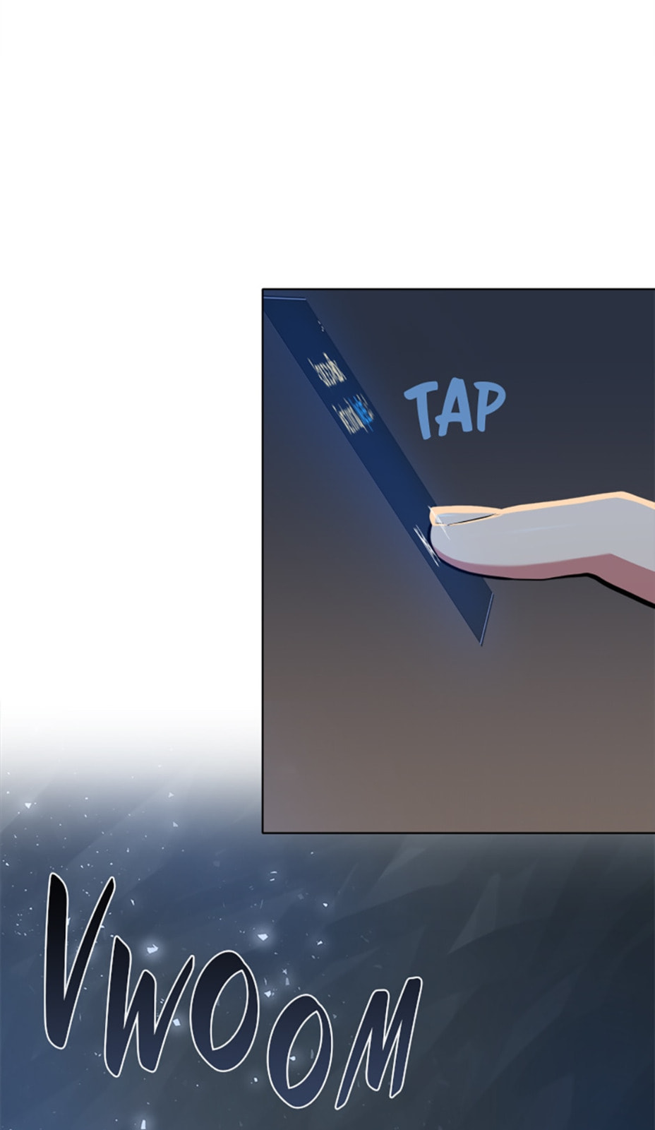 Level 1 Player Chapter 18 page 27 - 