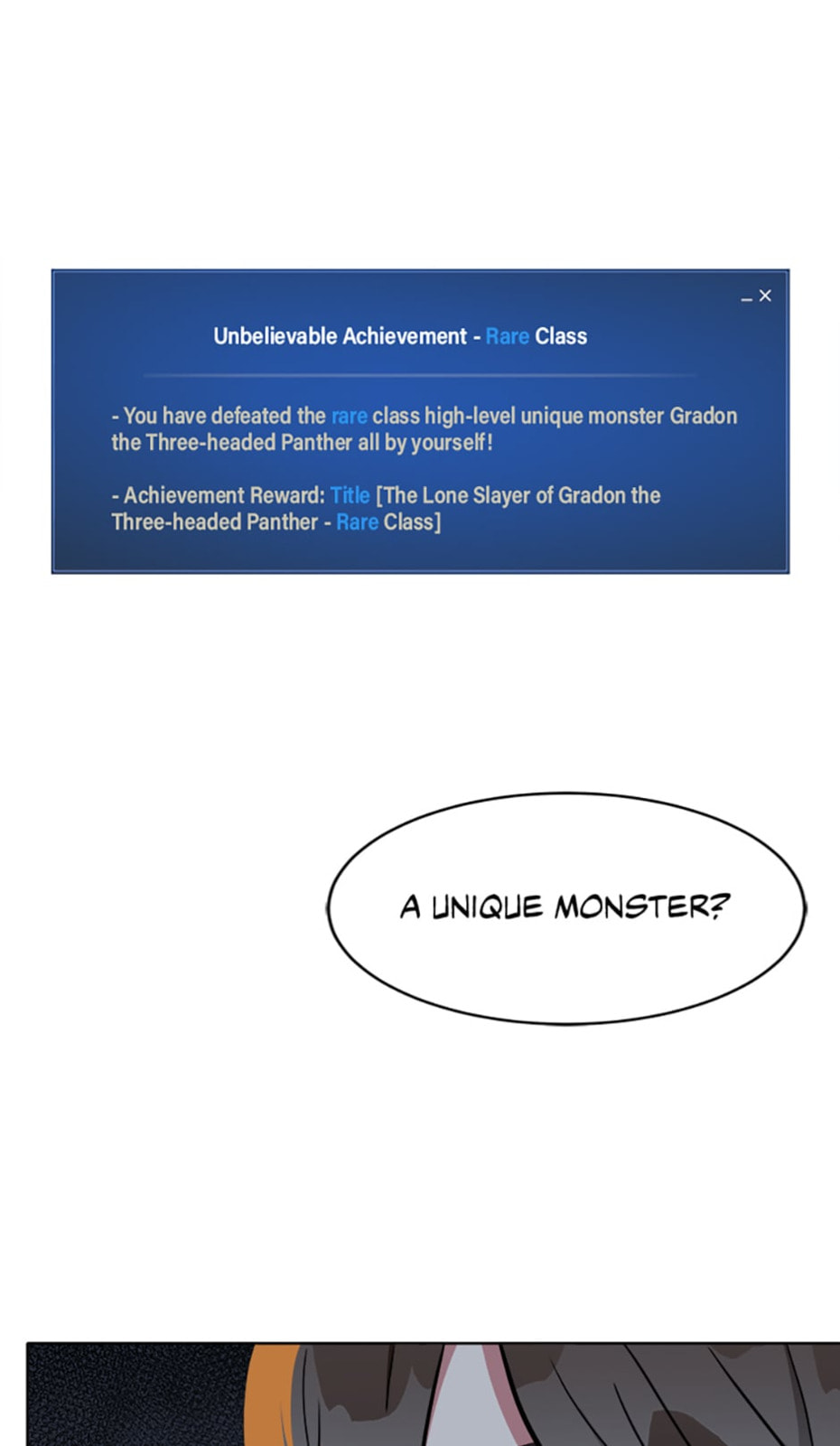 Level 1 Player Chapter 18 page 4 - 
