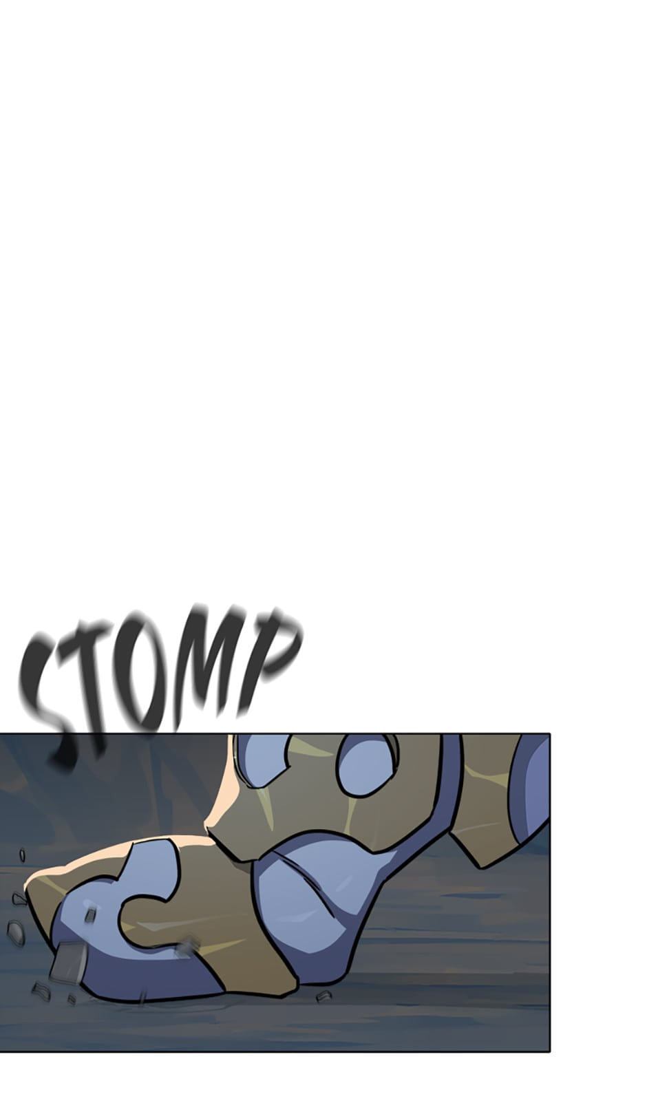 Level 1 Player Chapter 18 page 40 - 