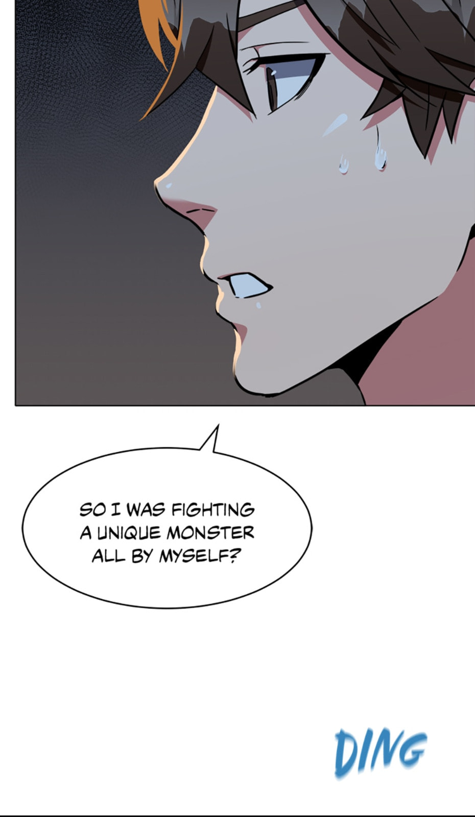Level 1 Player Chapter 18 page 5 - 