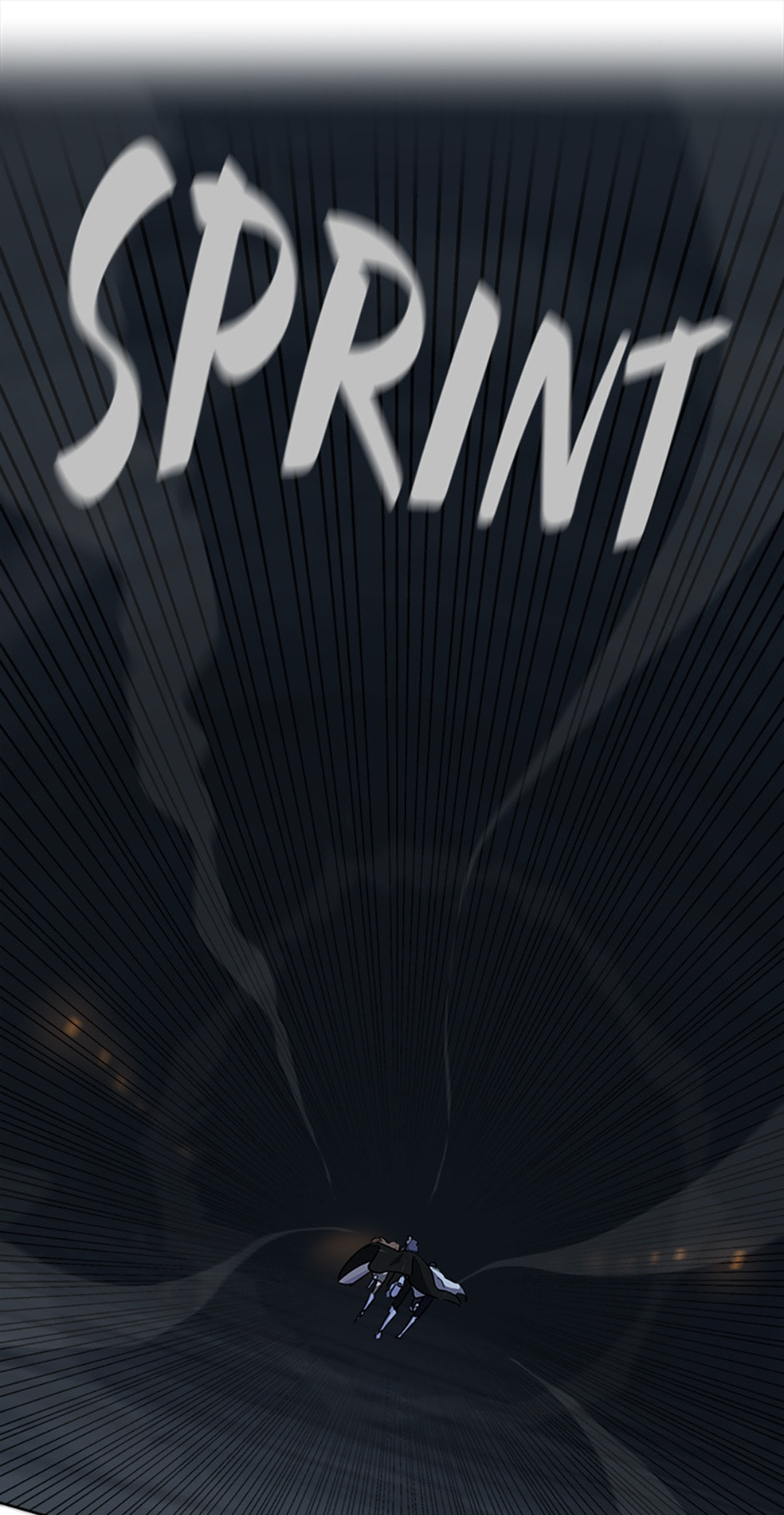 Level 1 Player Chapter 18 page 41 - 