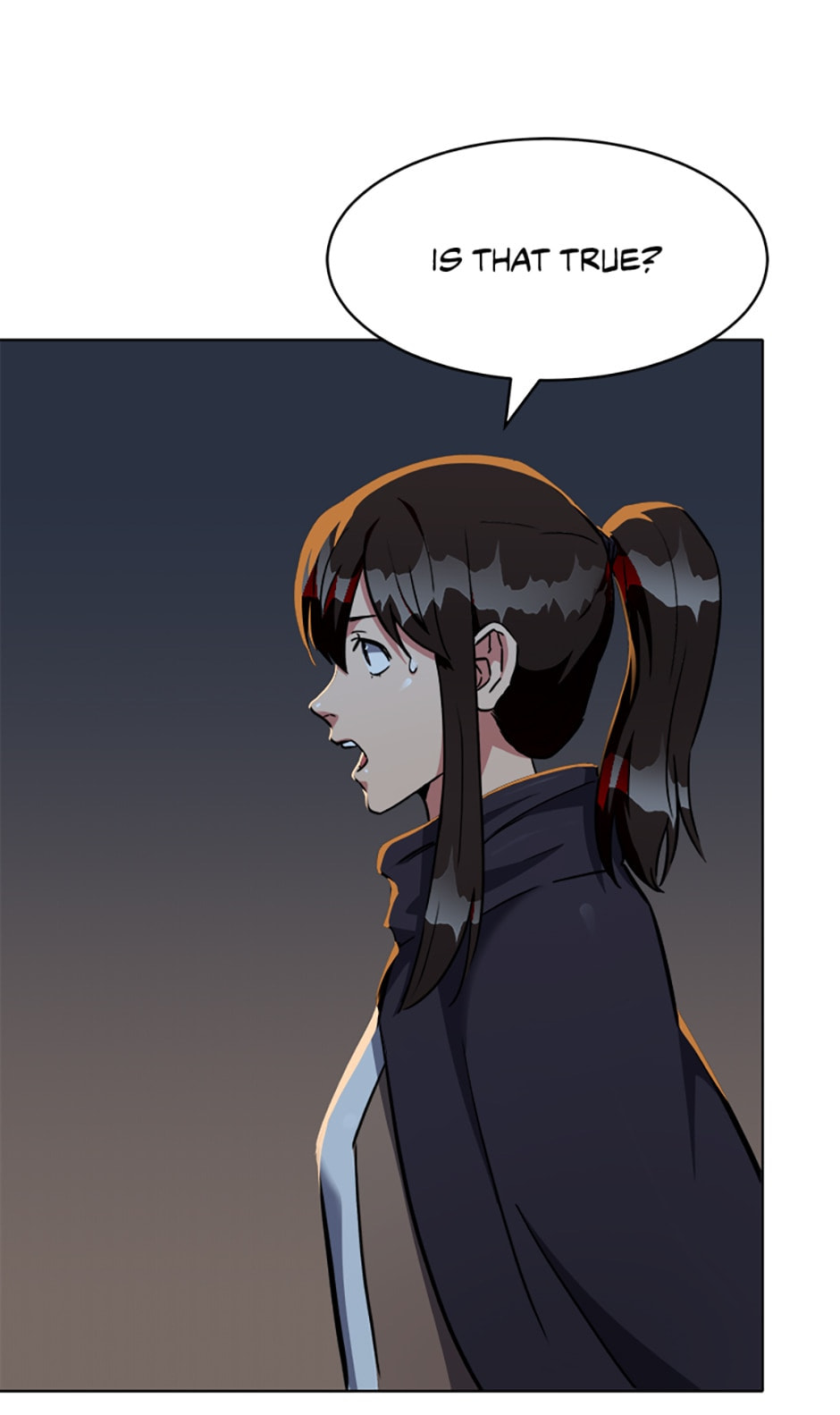 Level 1 Player Chapter 18 page 50 - 