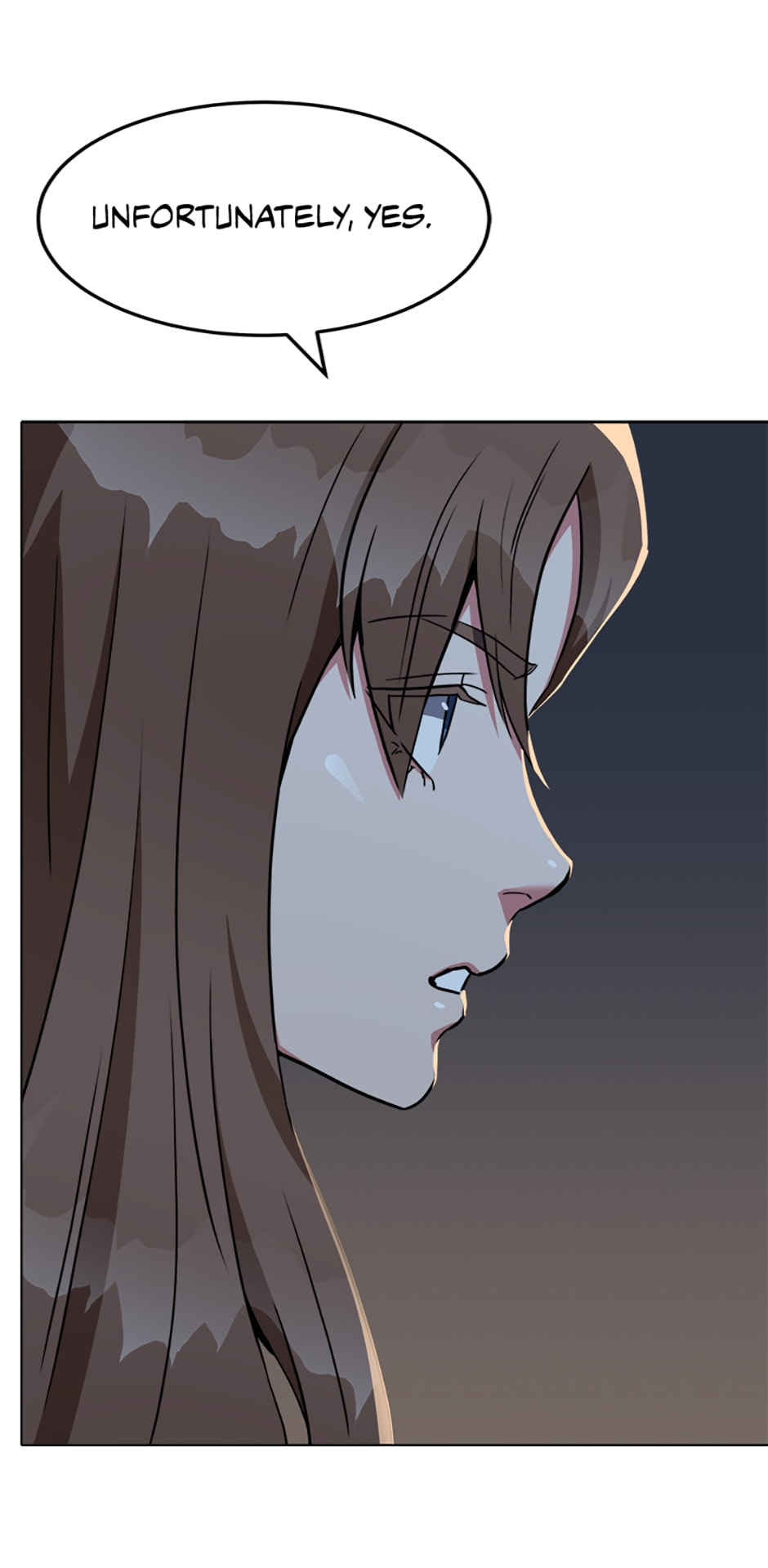 Level 1 Player Chapter 18 page 51 - 