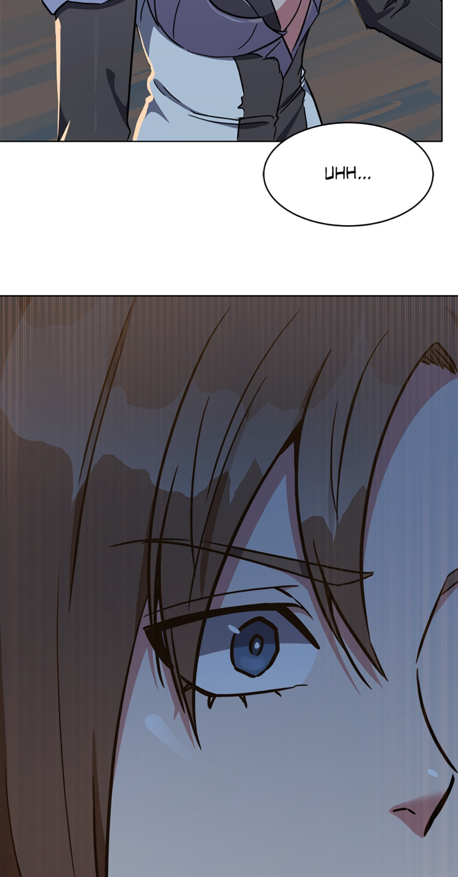 Level 1 Player Chapter 18 page 58 - 