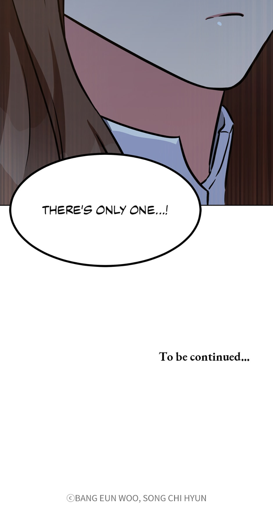 Level 1 Player Chapter 18 page 59 - 
