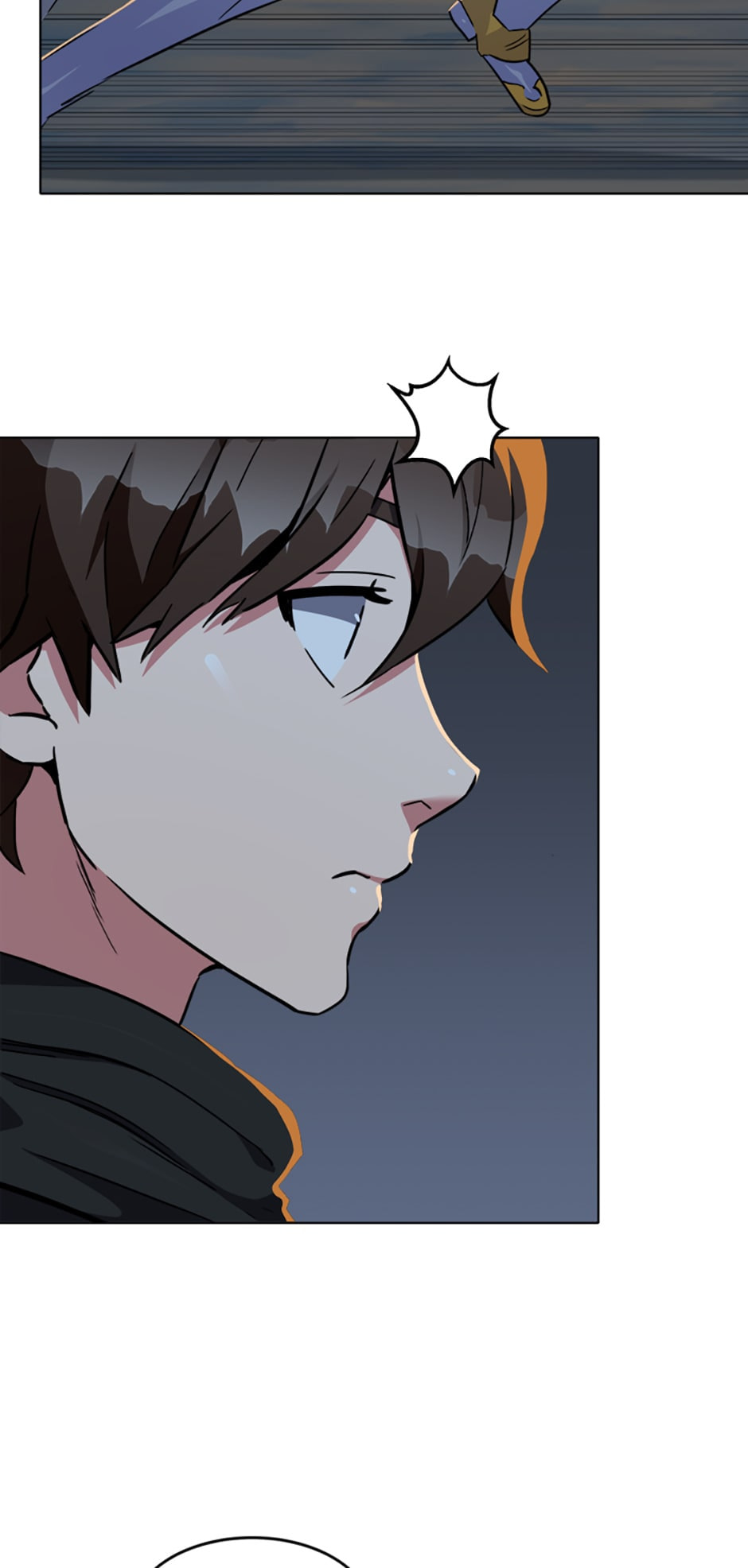 Level 1 Player Chapter 19 page 2 - 