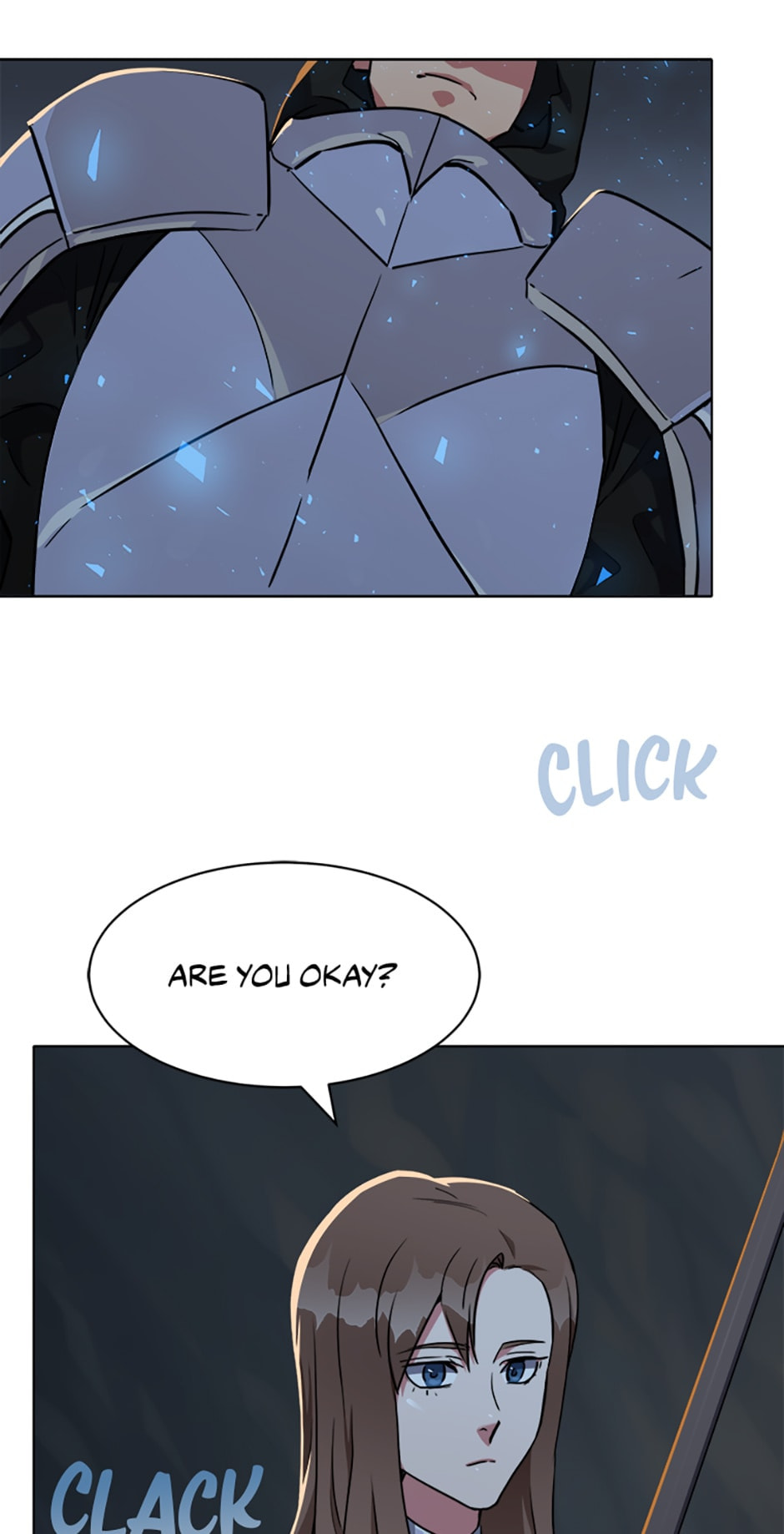 Level 1 Player Chapter 19 page 12 - 
