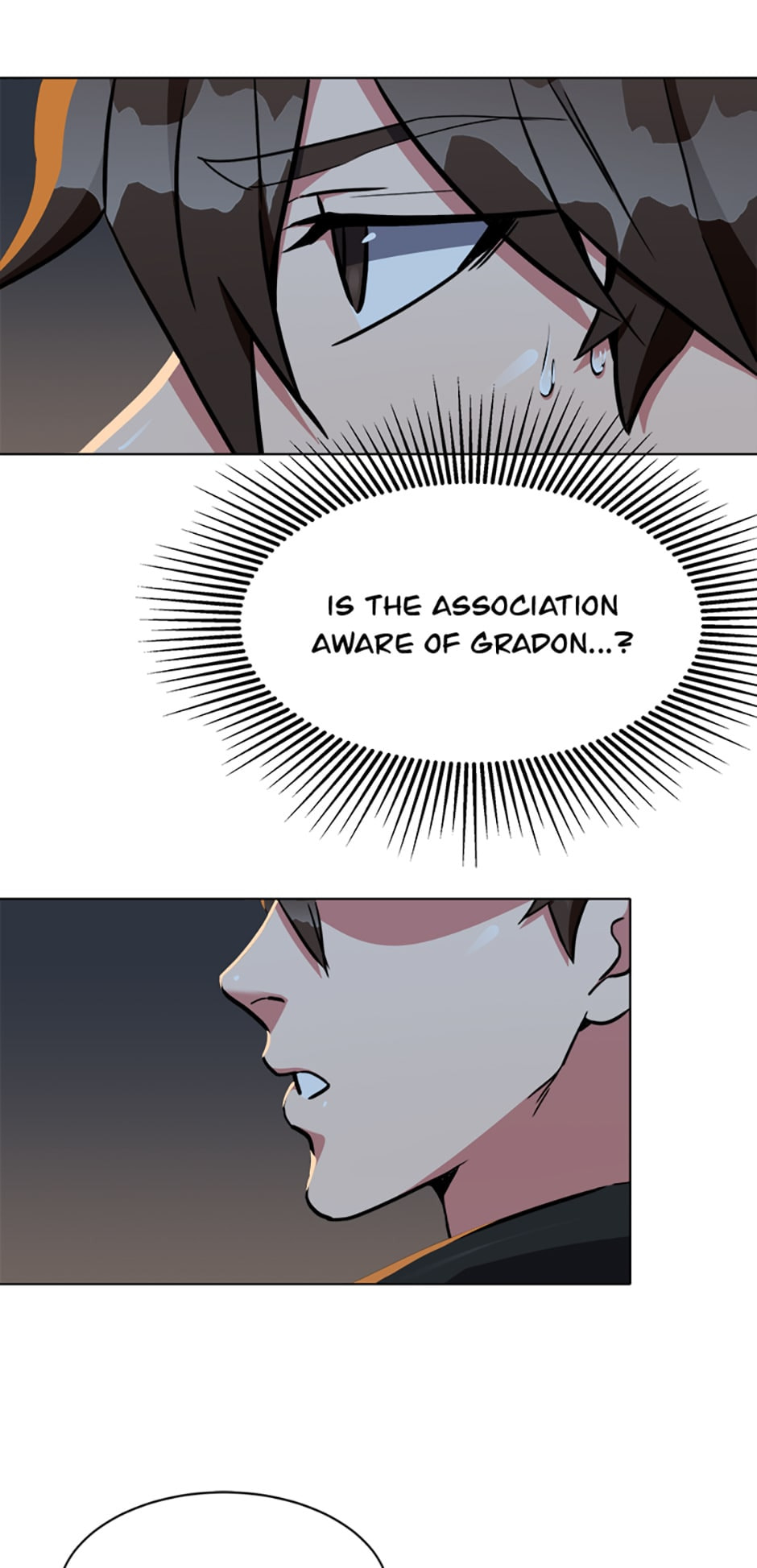 Level 1 Player Chapter 19 page 18 - 