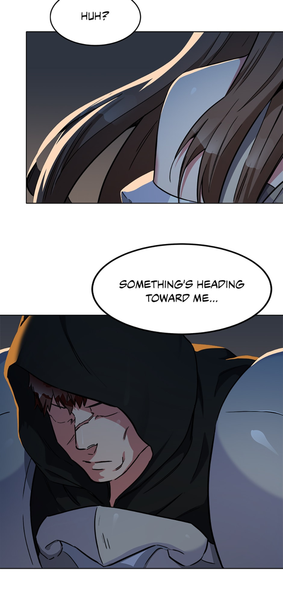 Level 1 Player Chapter 19 page 3 - 