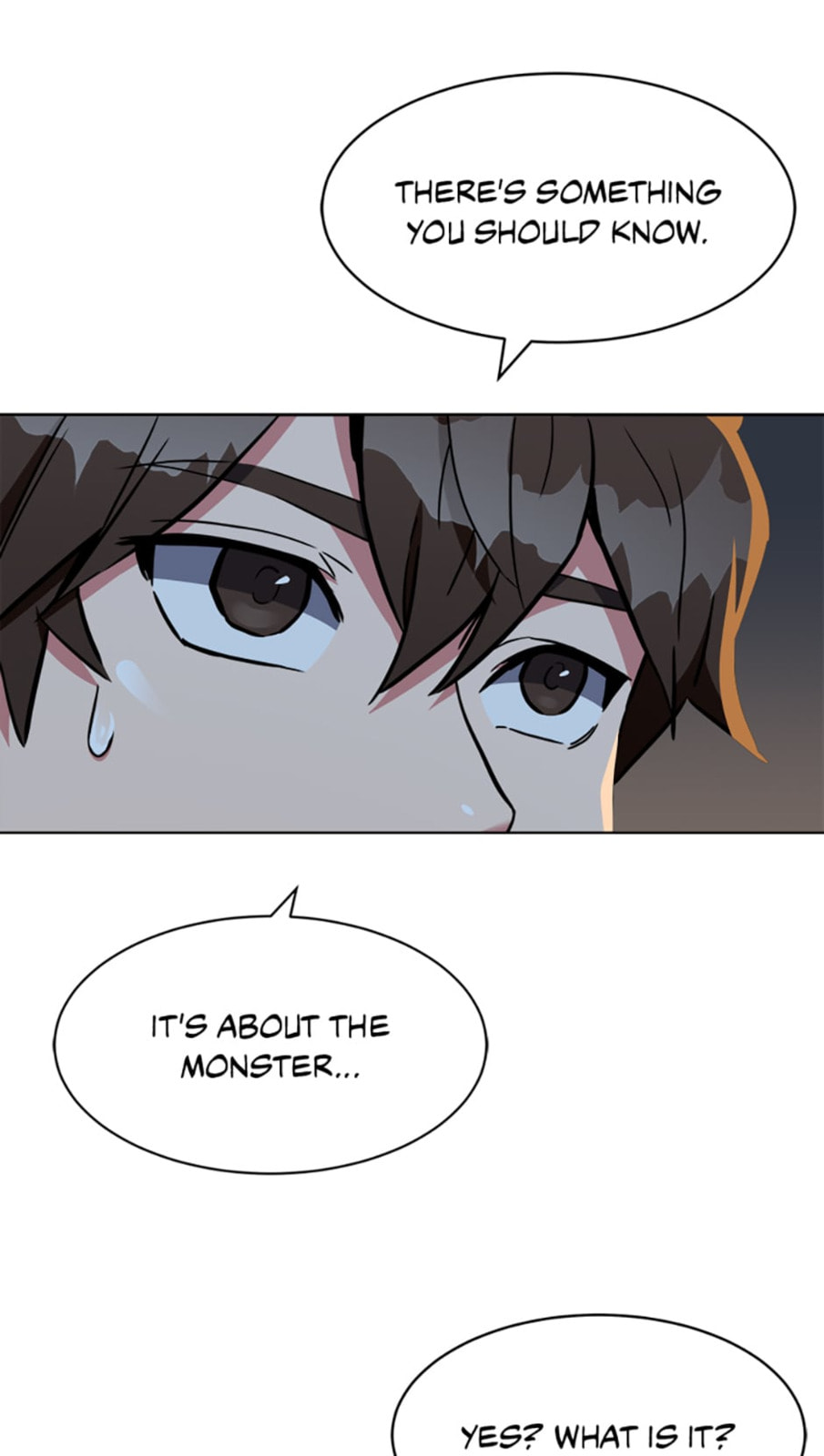 Level 1 Player Chapter 19 page 27 - 